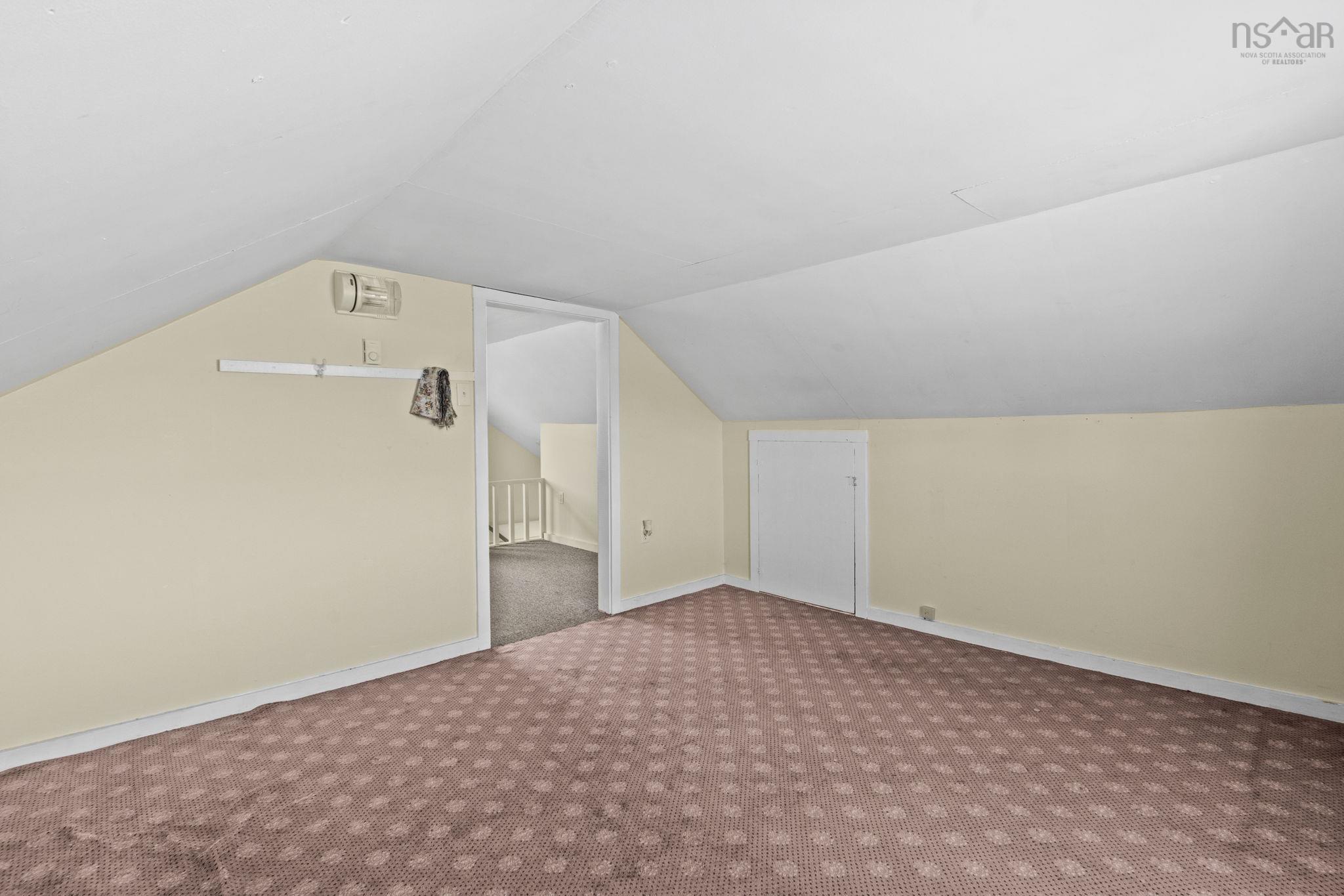 View image 15