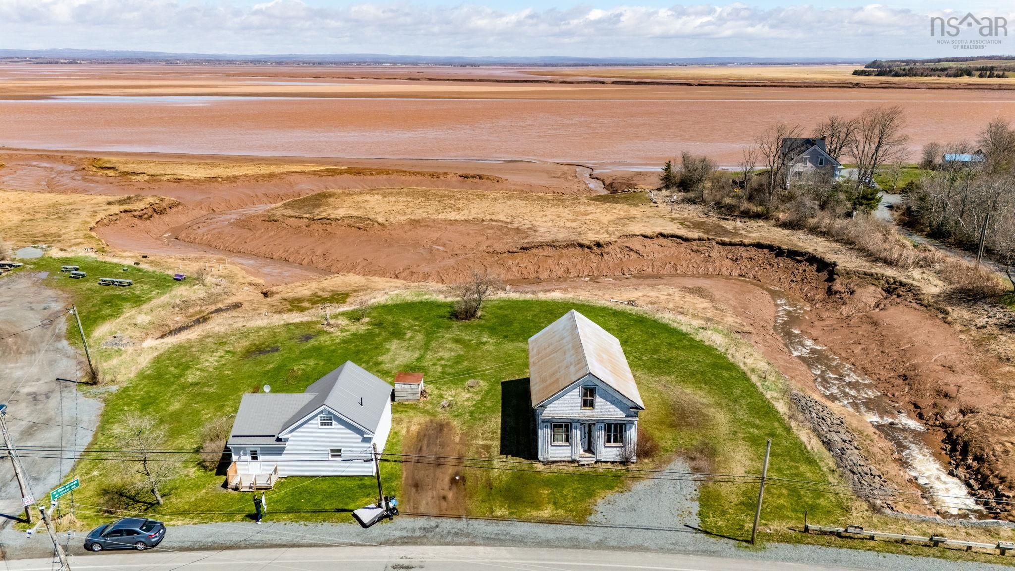 View image 16