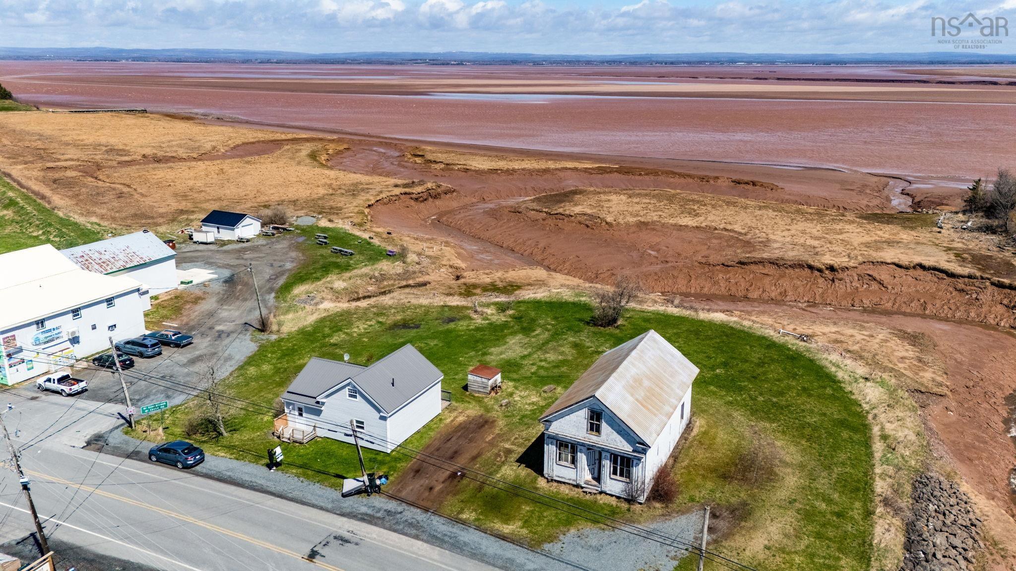 View image 17