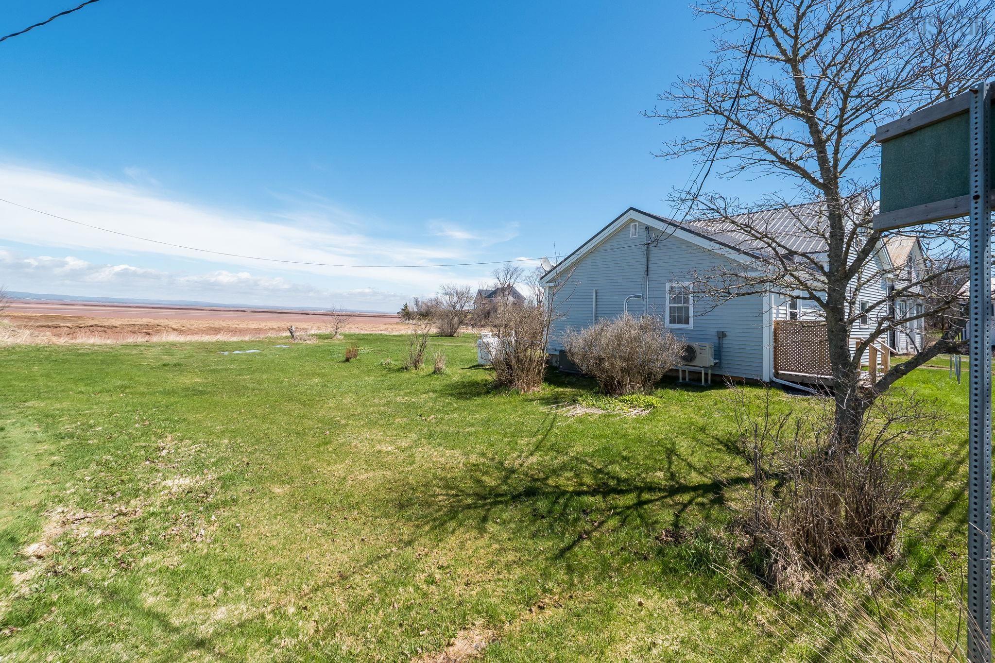 View image 18