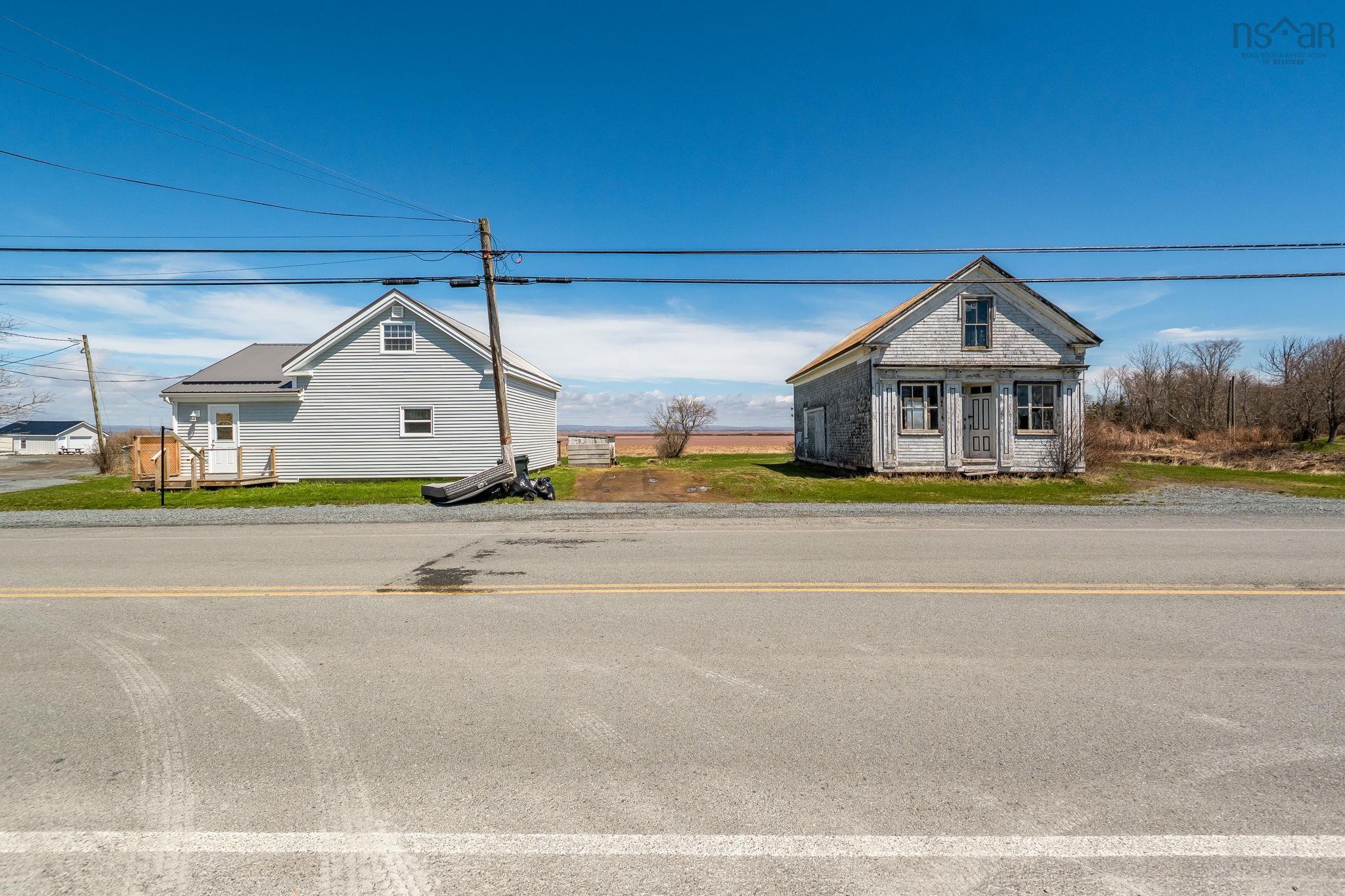 View image 19