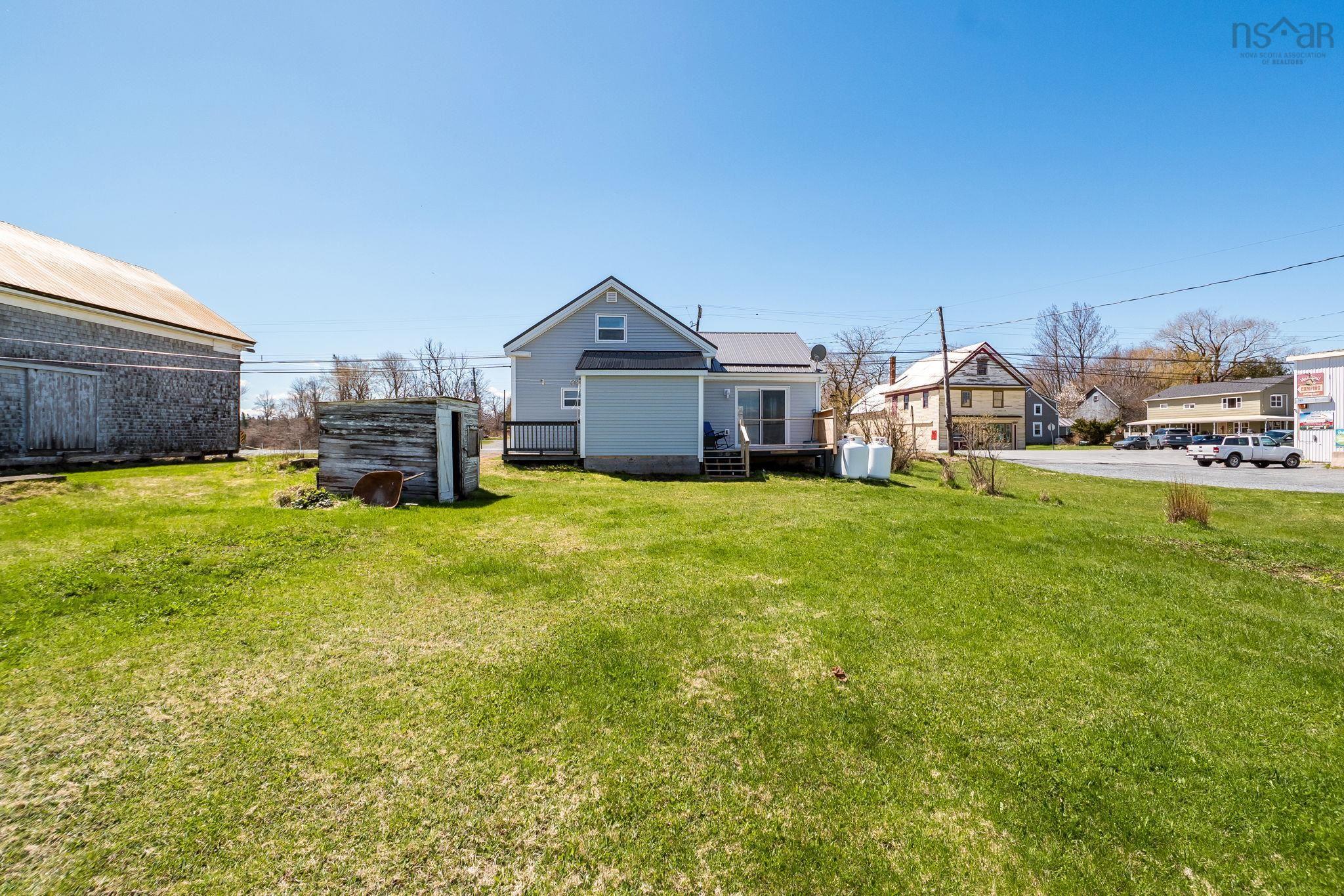 View image 20