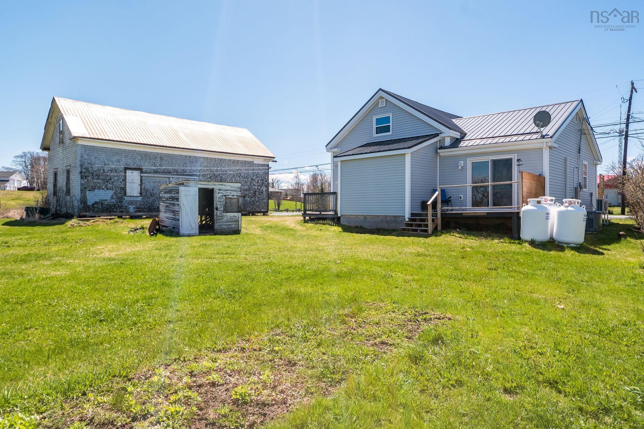 View image 21