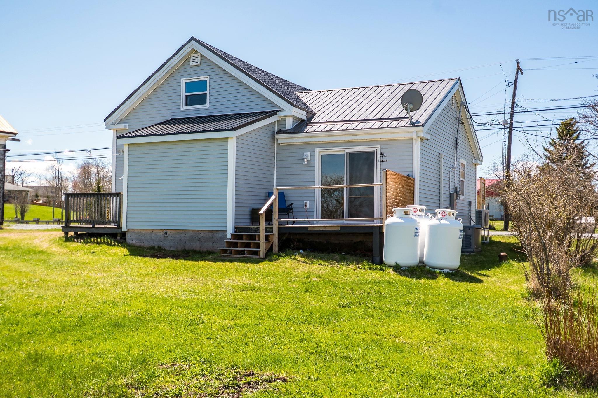 View image 22