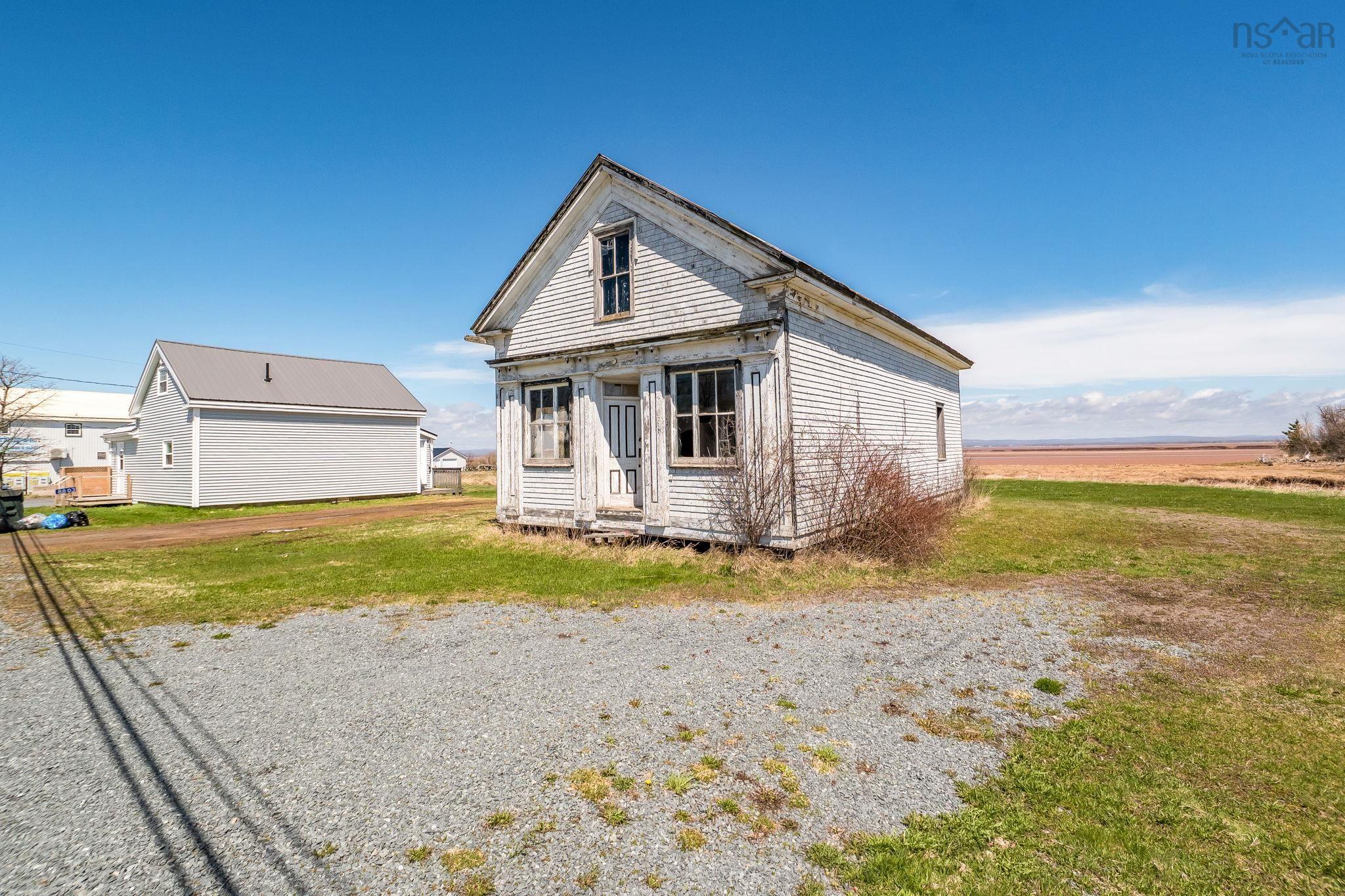 View image 23