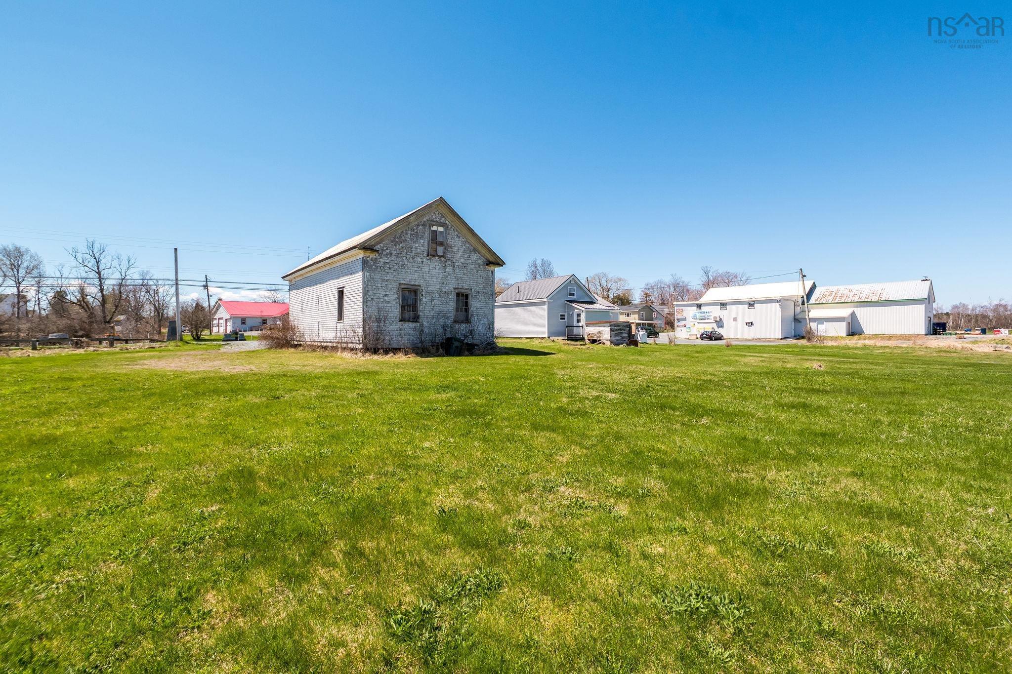 View image 24