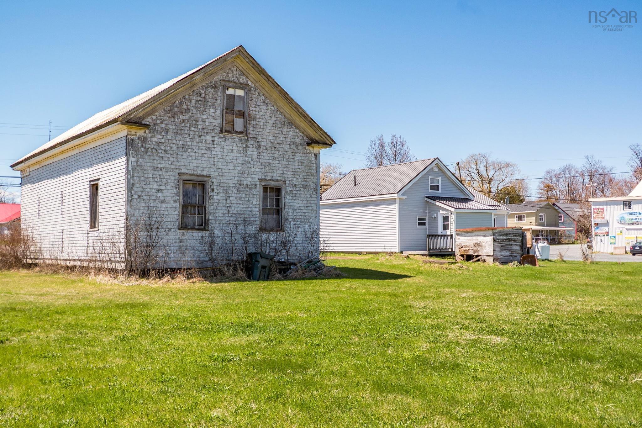 View image 25