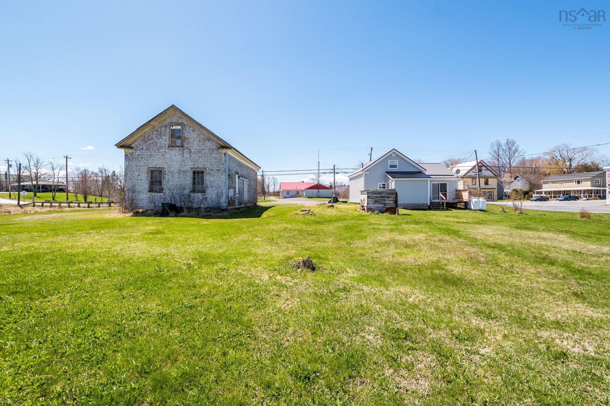 View image 26