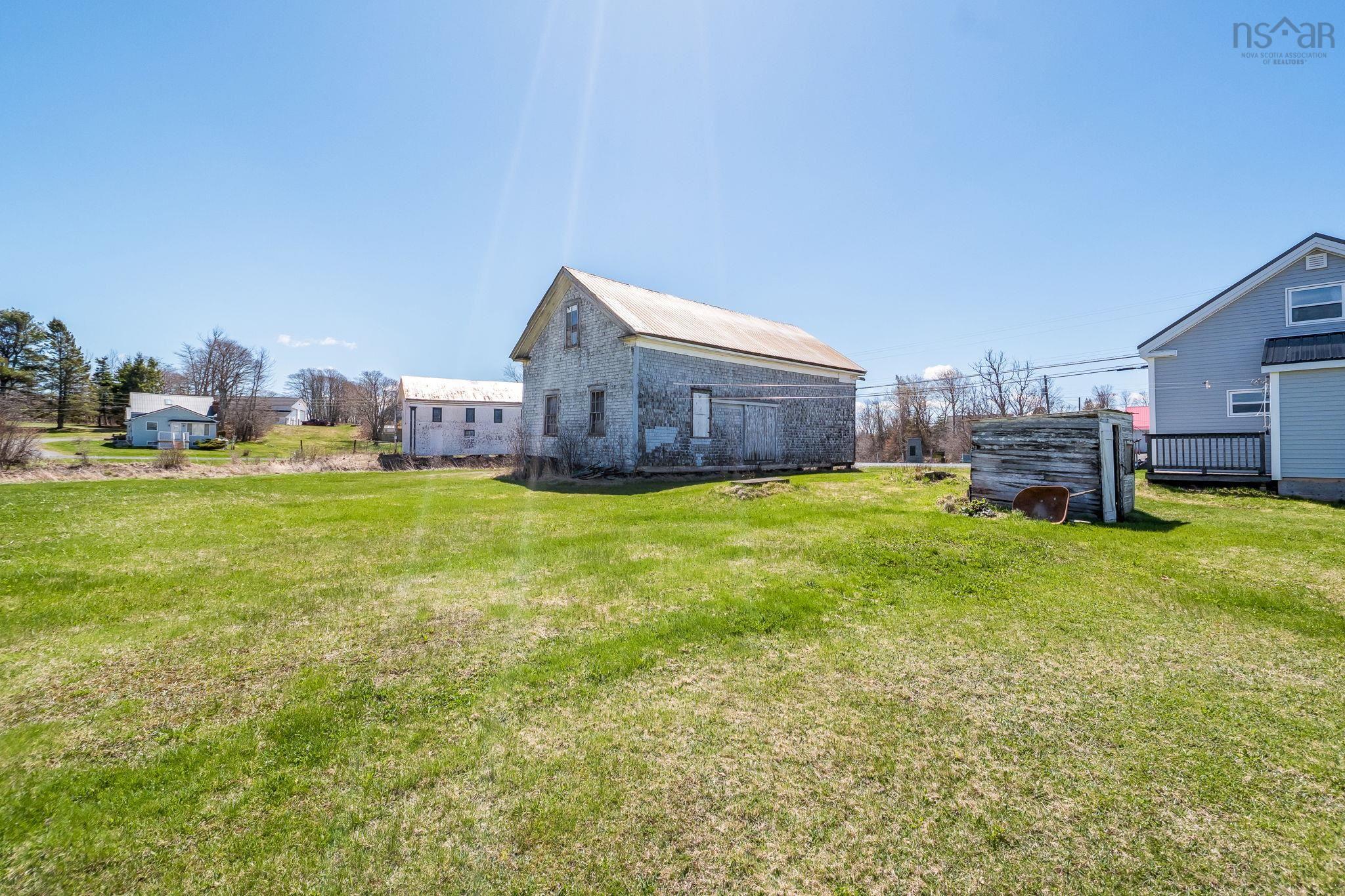 View image 27