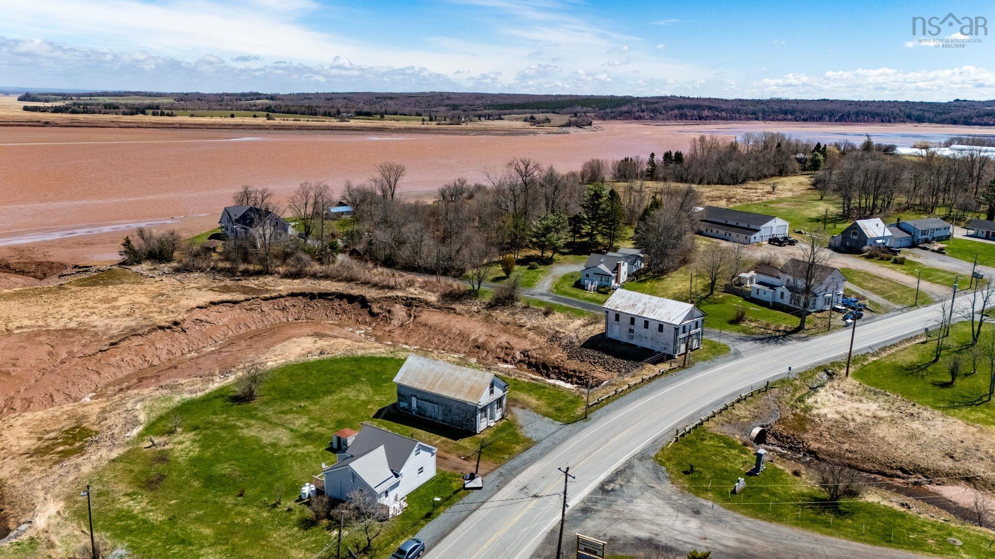 View image 29