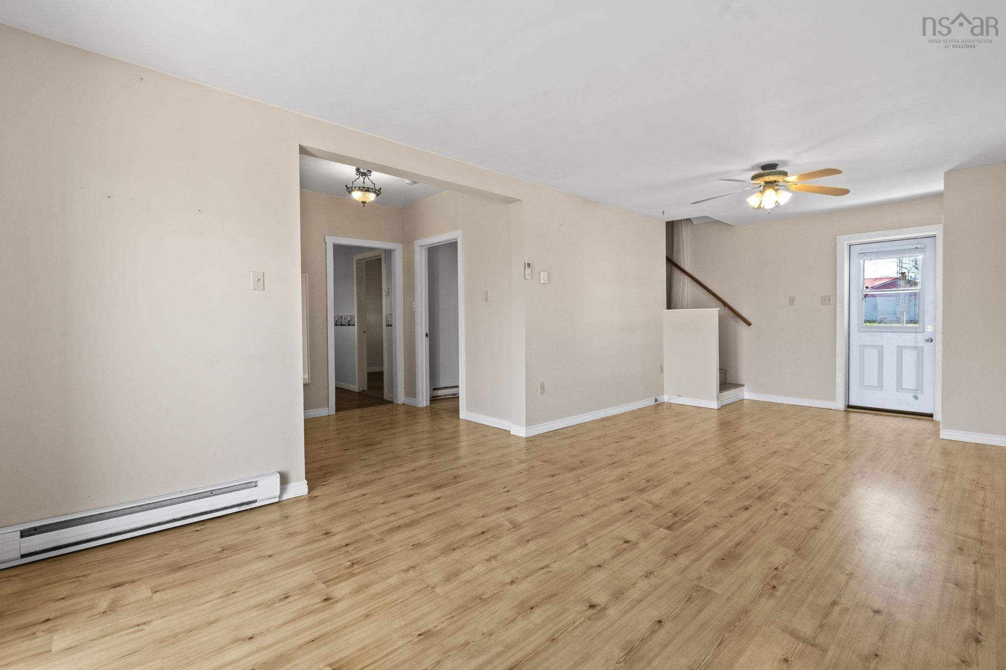 View image 3