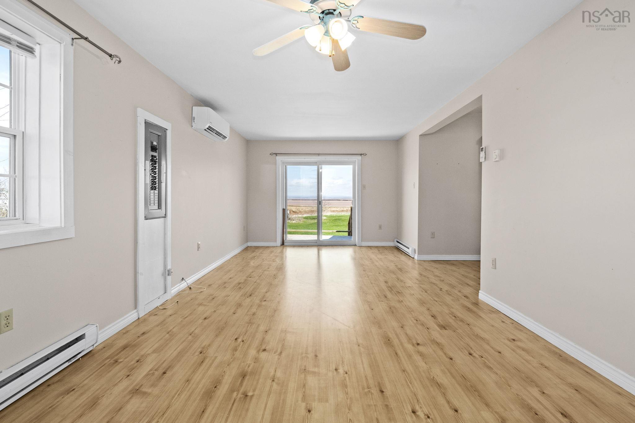 View image 5