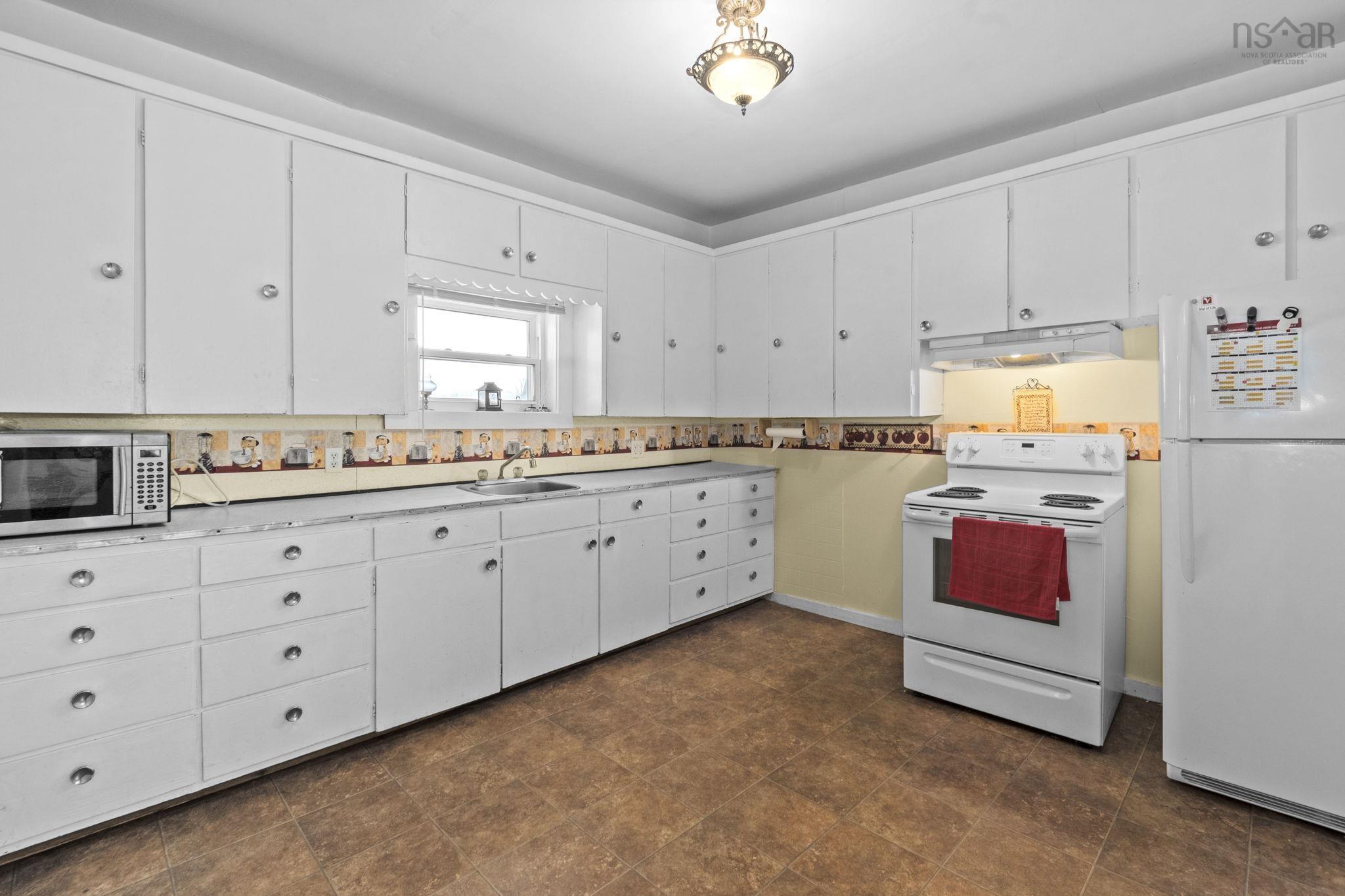 View image 6