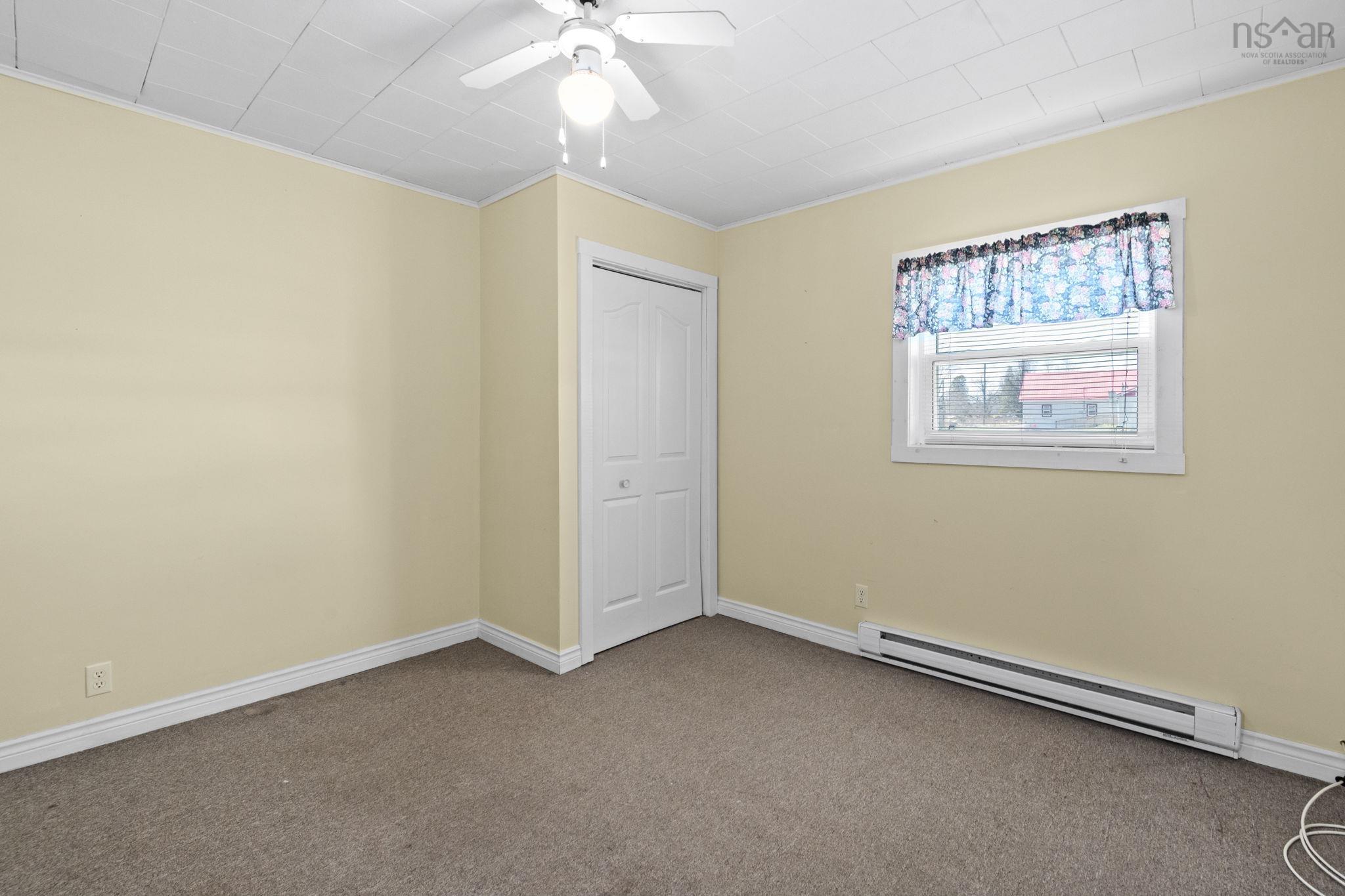 View image 9