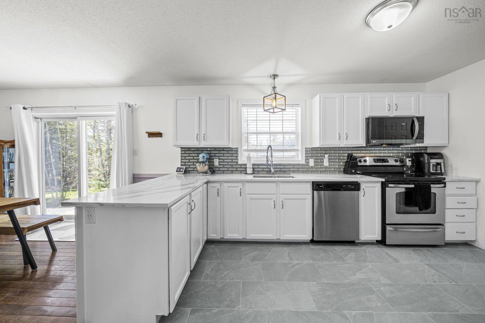 View image 10
