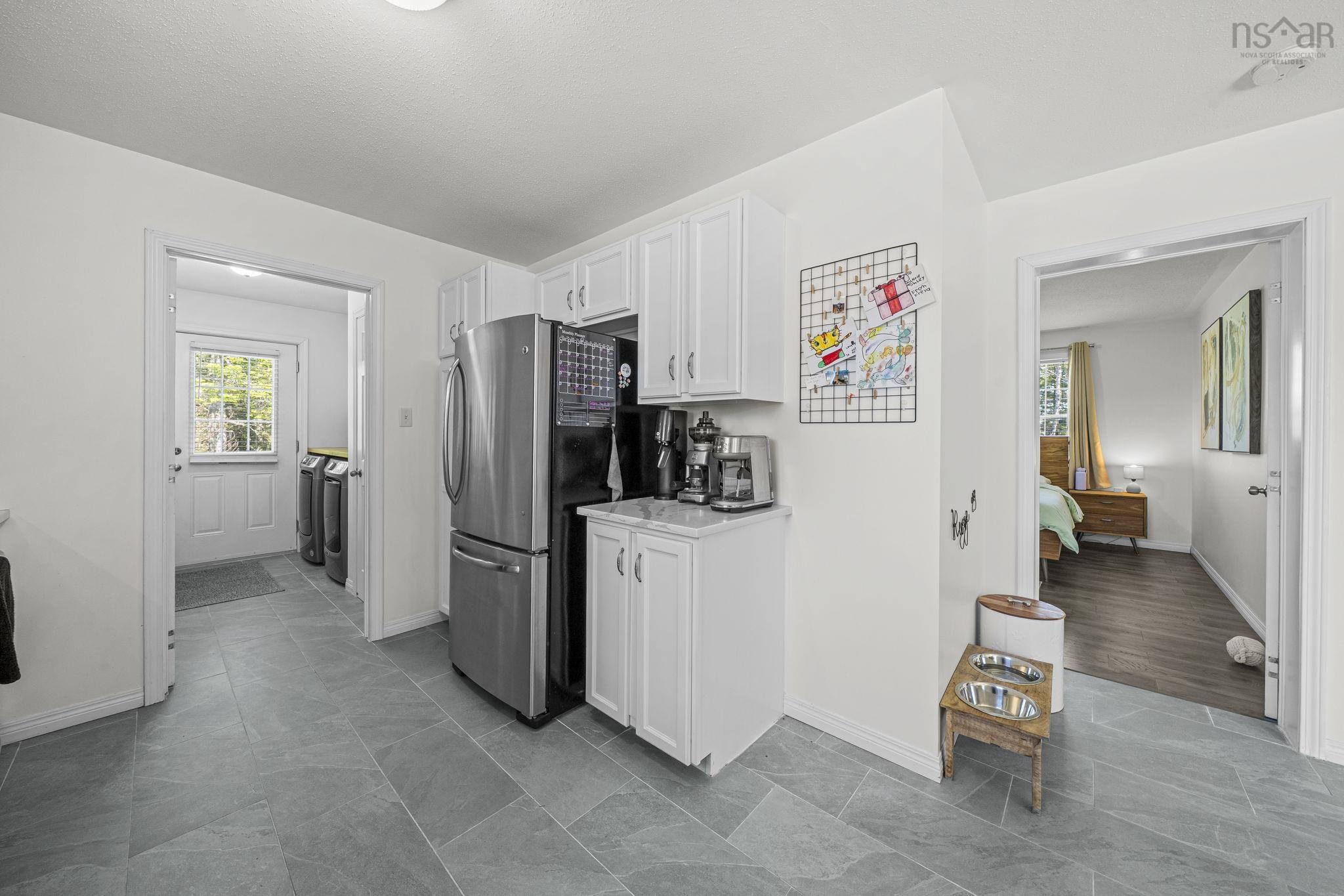View image 12