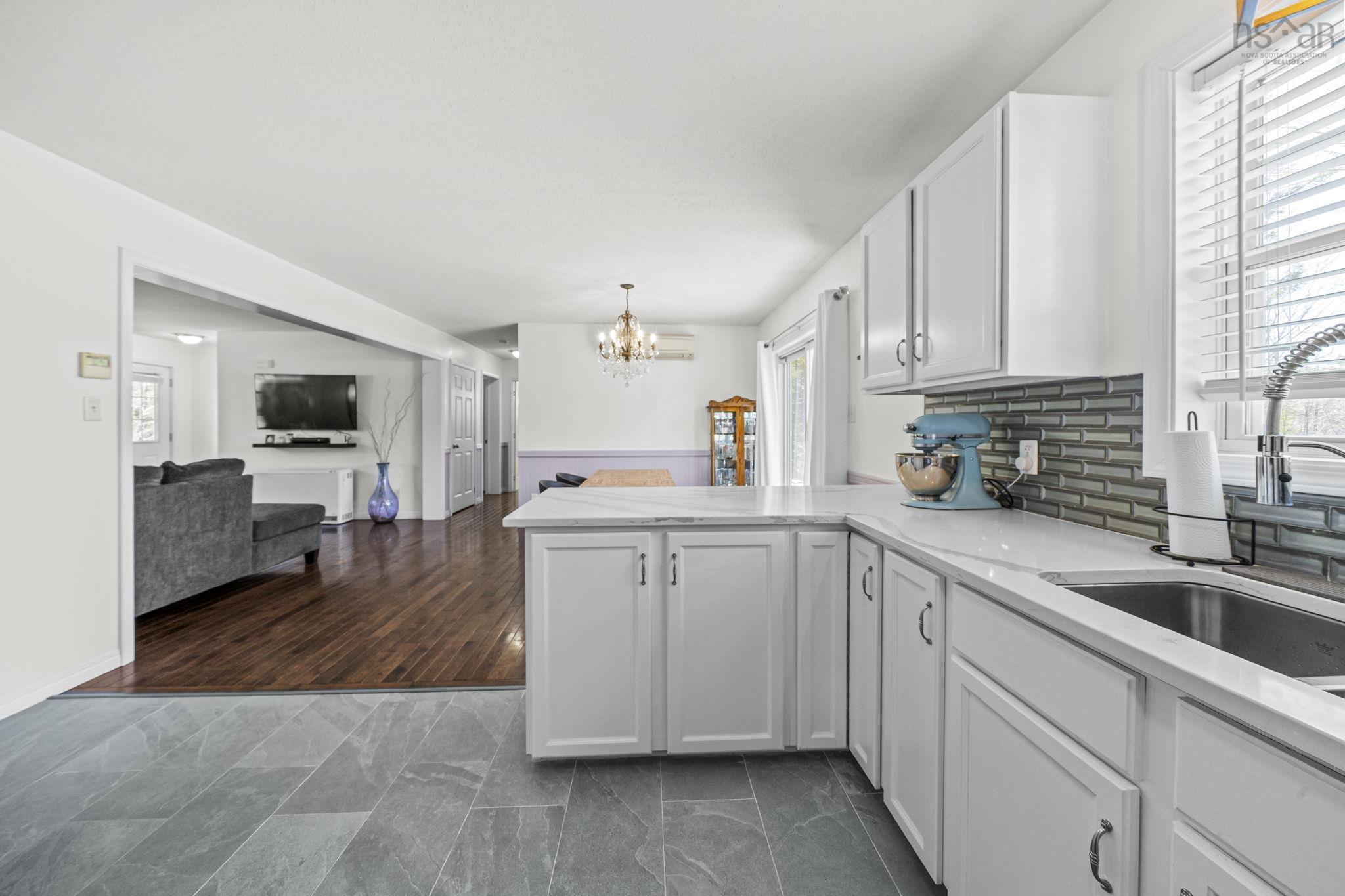 View image 13