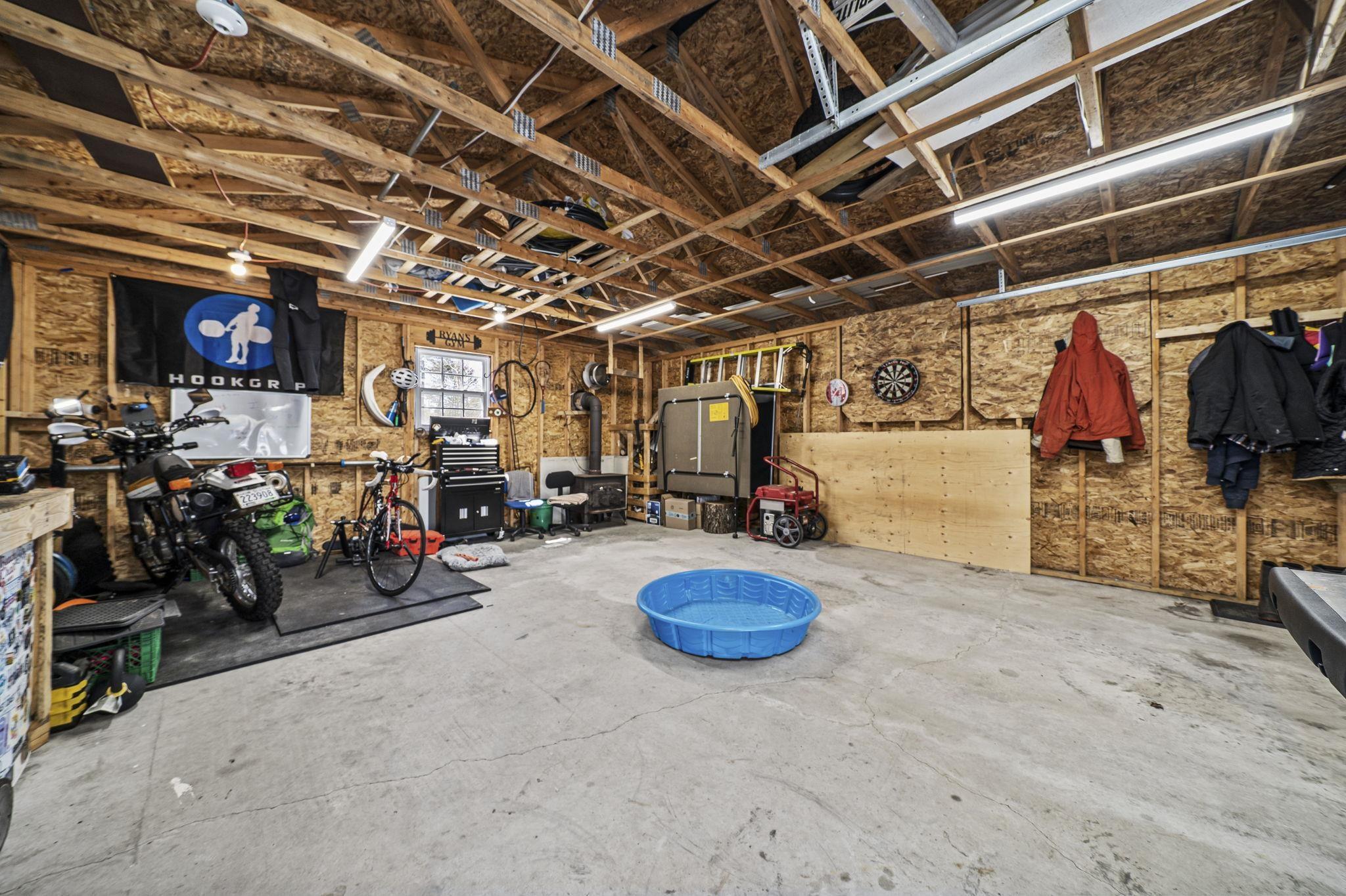 View image 25