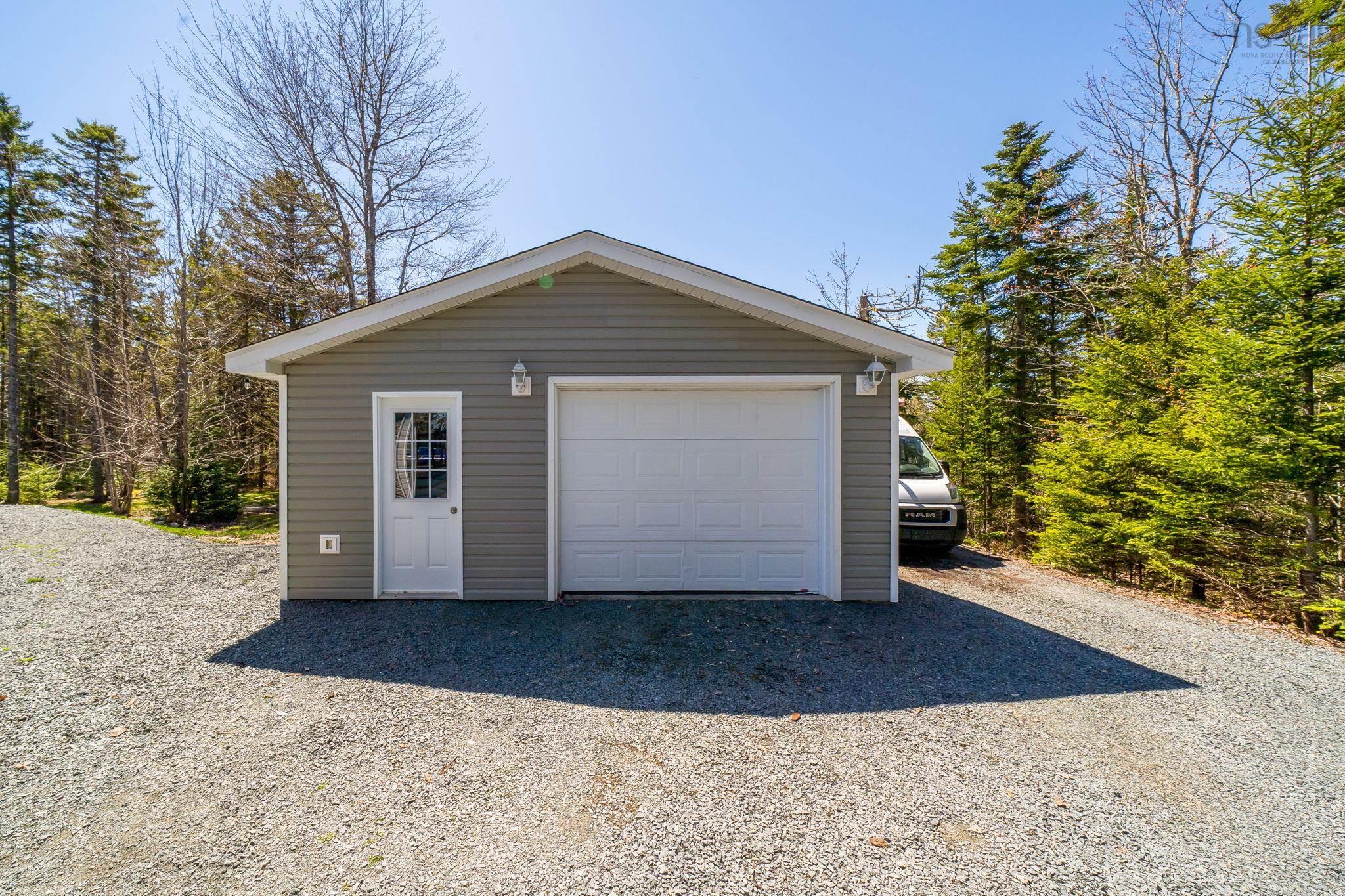 View image 29