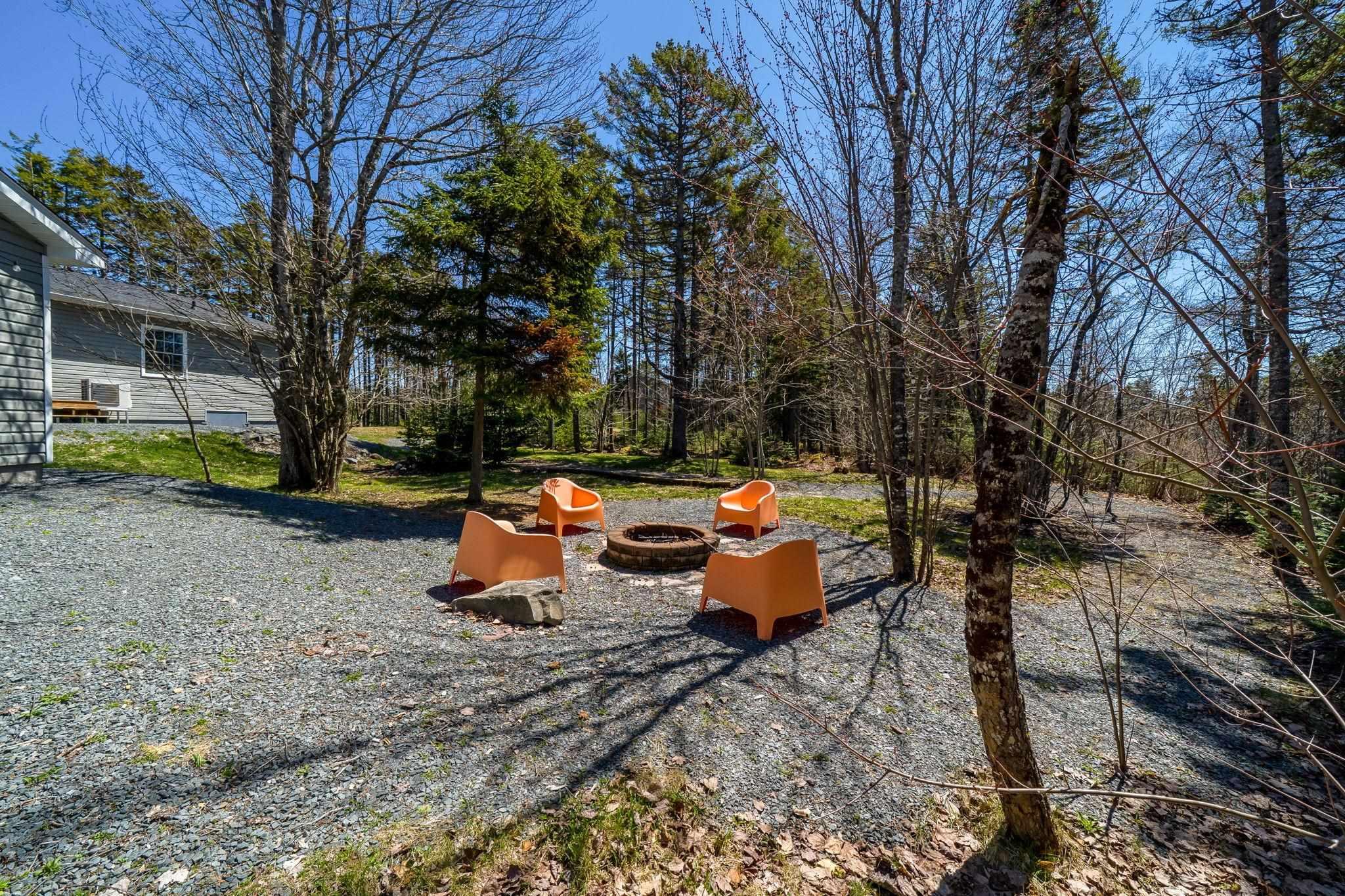 View image 31