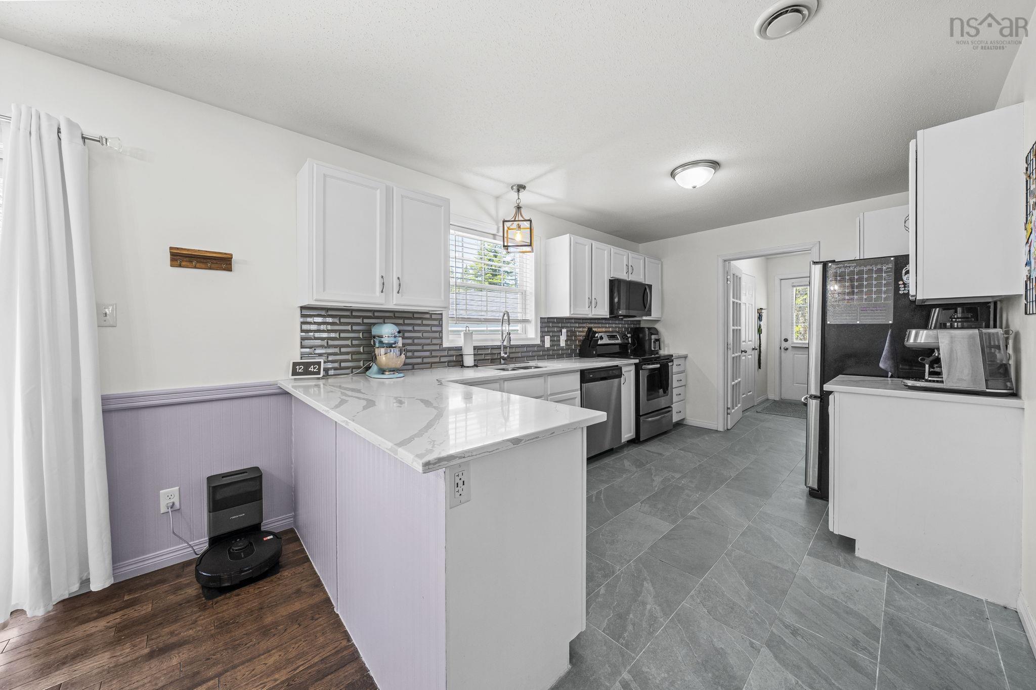 View image 8
