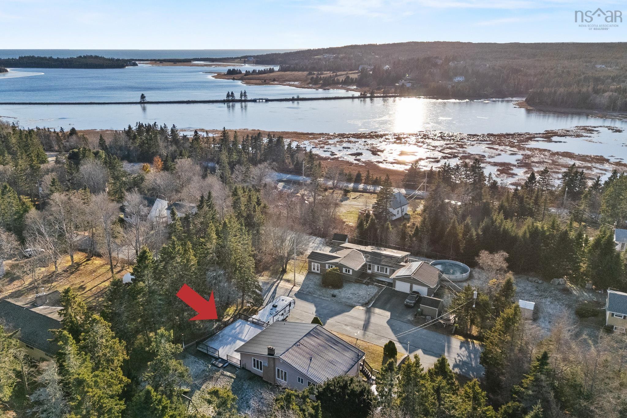 Thumbnail image for 44 Lahey Drive MLS<sup>®</sup> 202610004