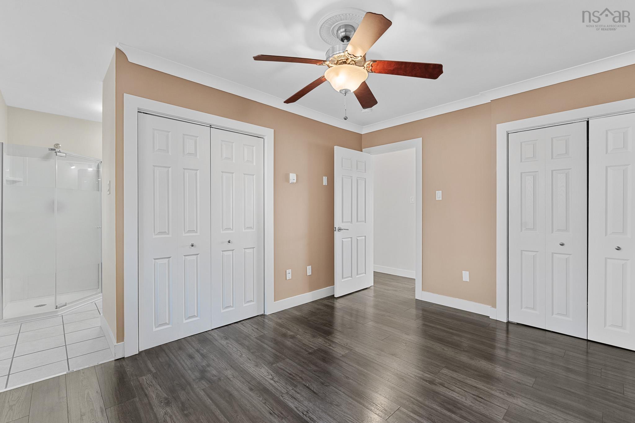 View image 18