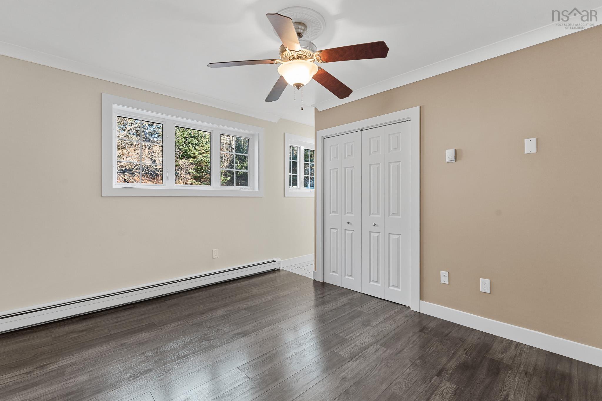 View image 19