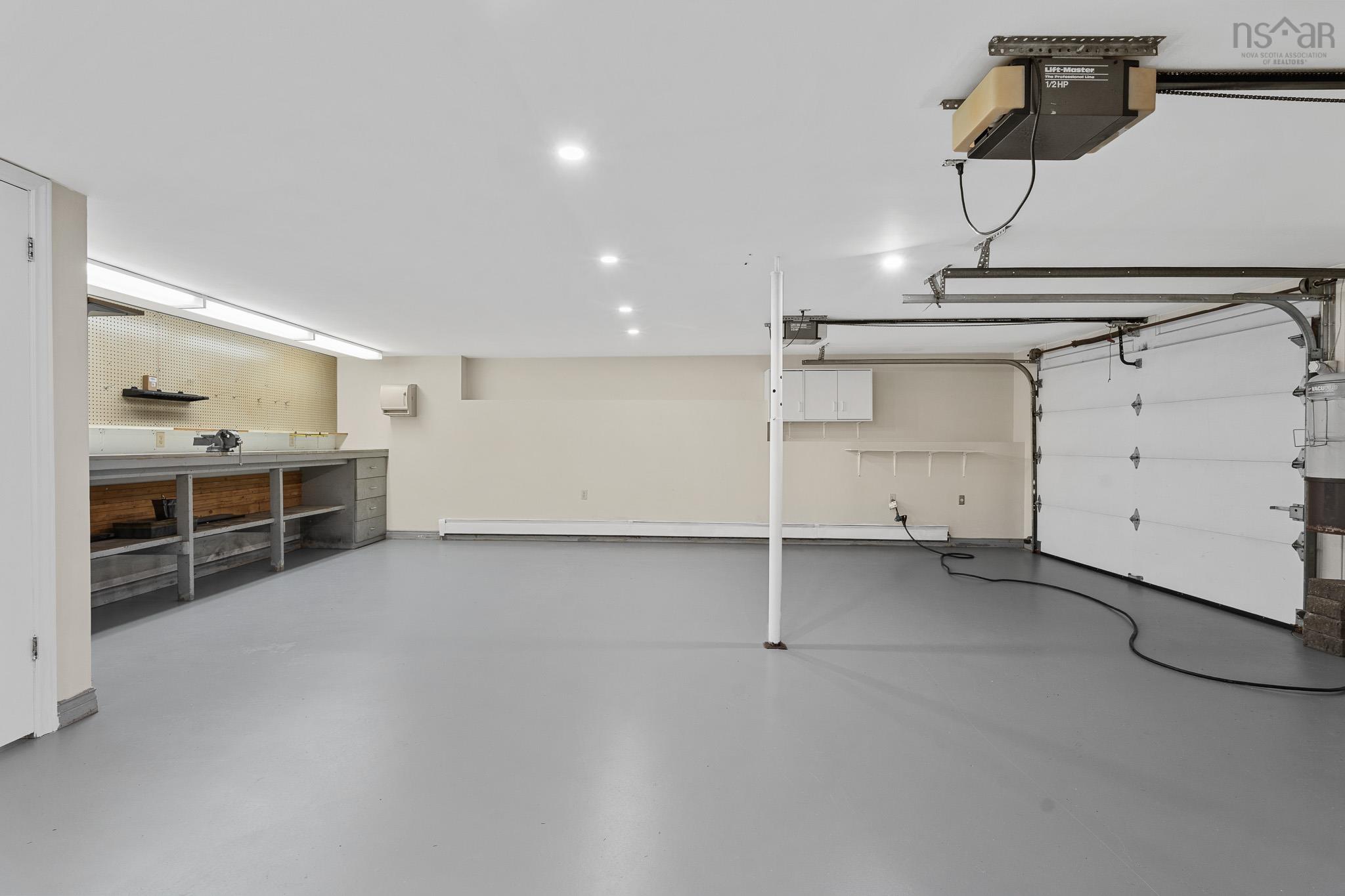 View image 35