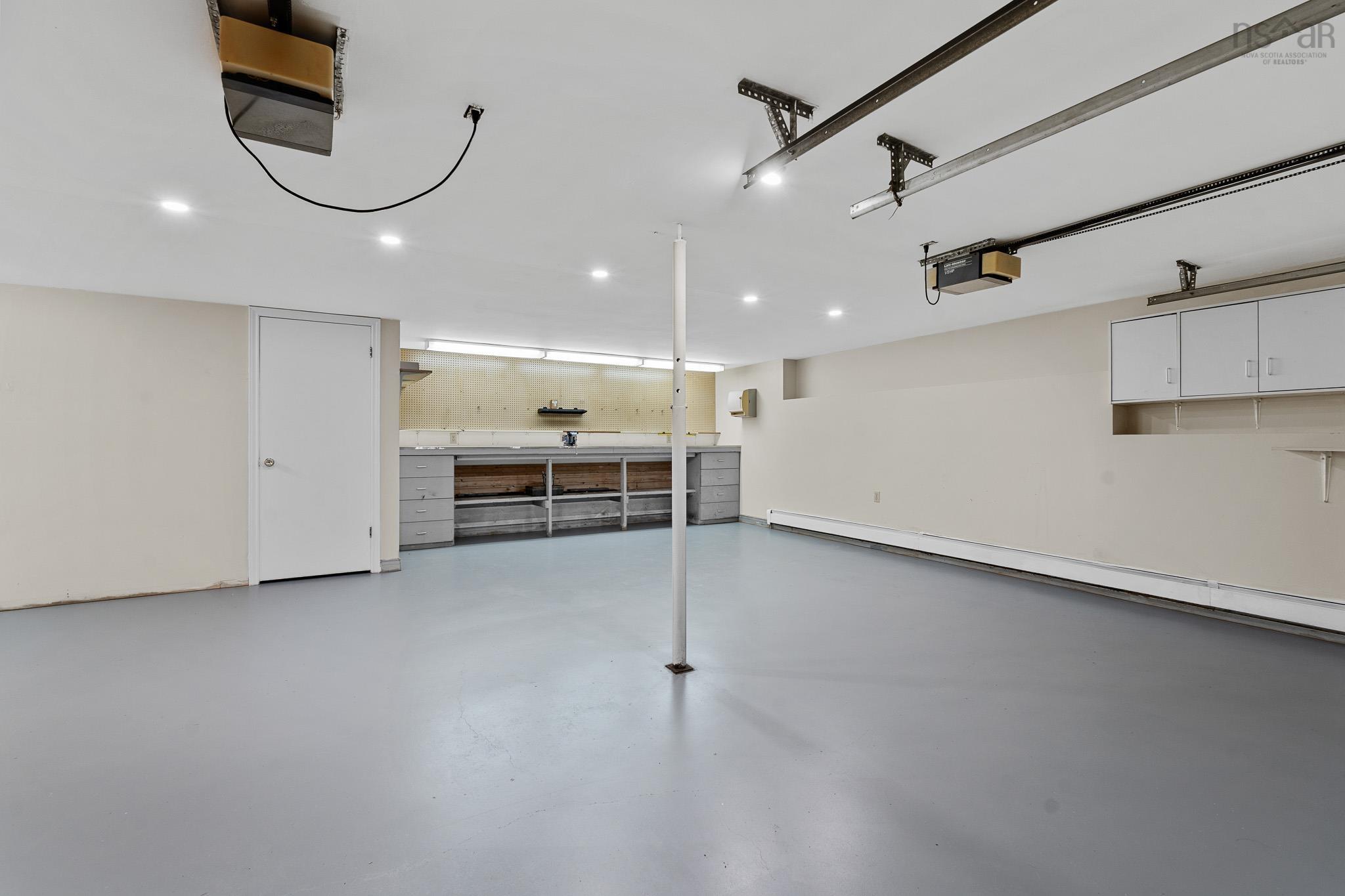 View image 36