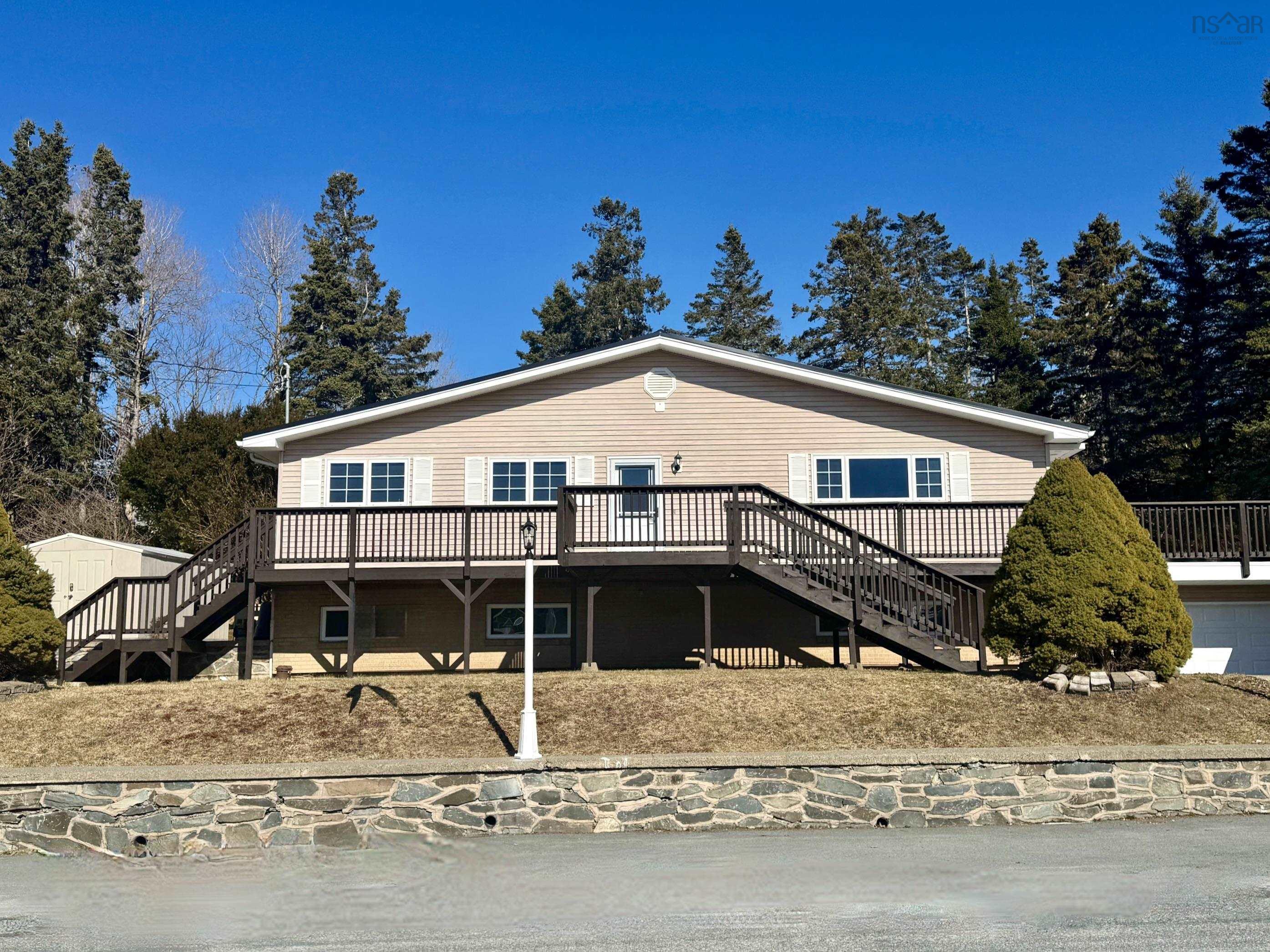 View image 4
