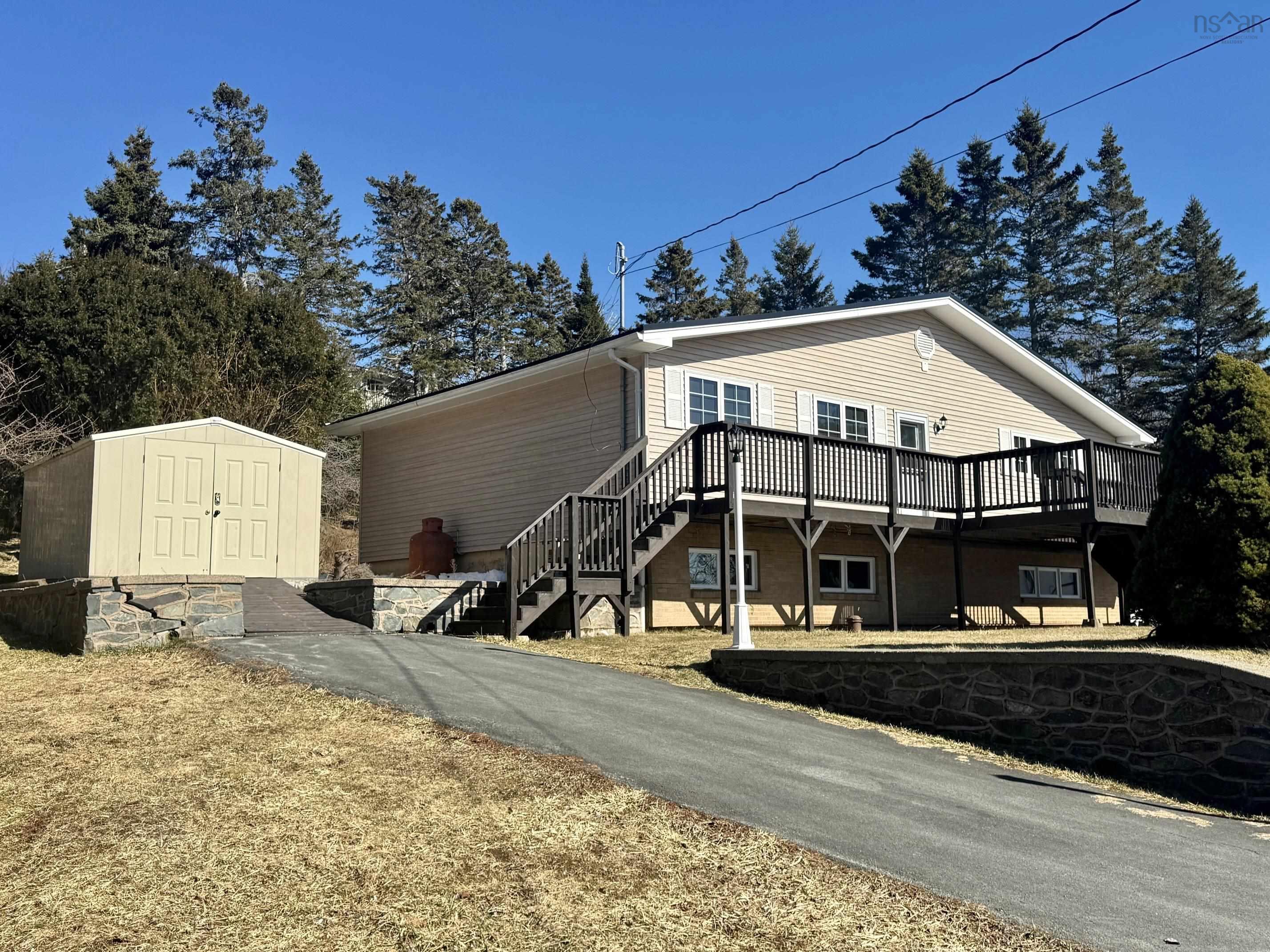 View image 42