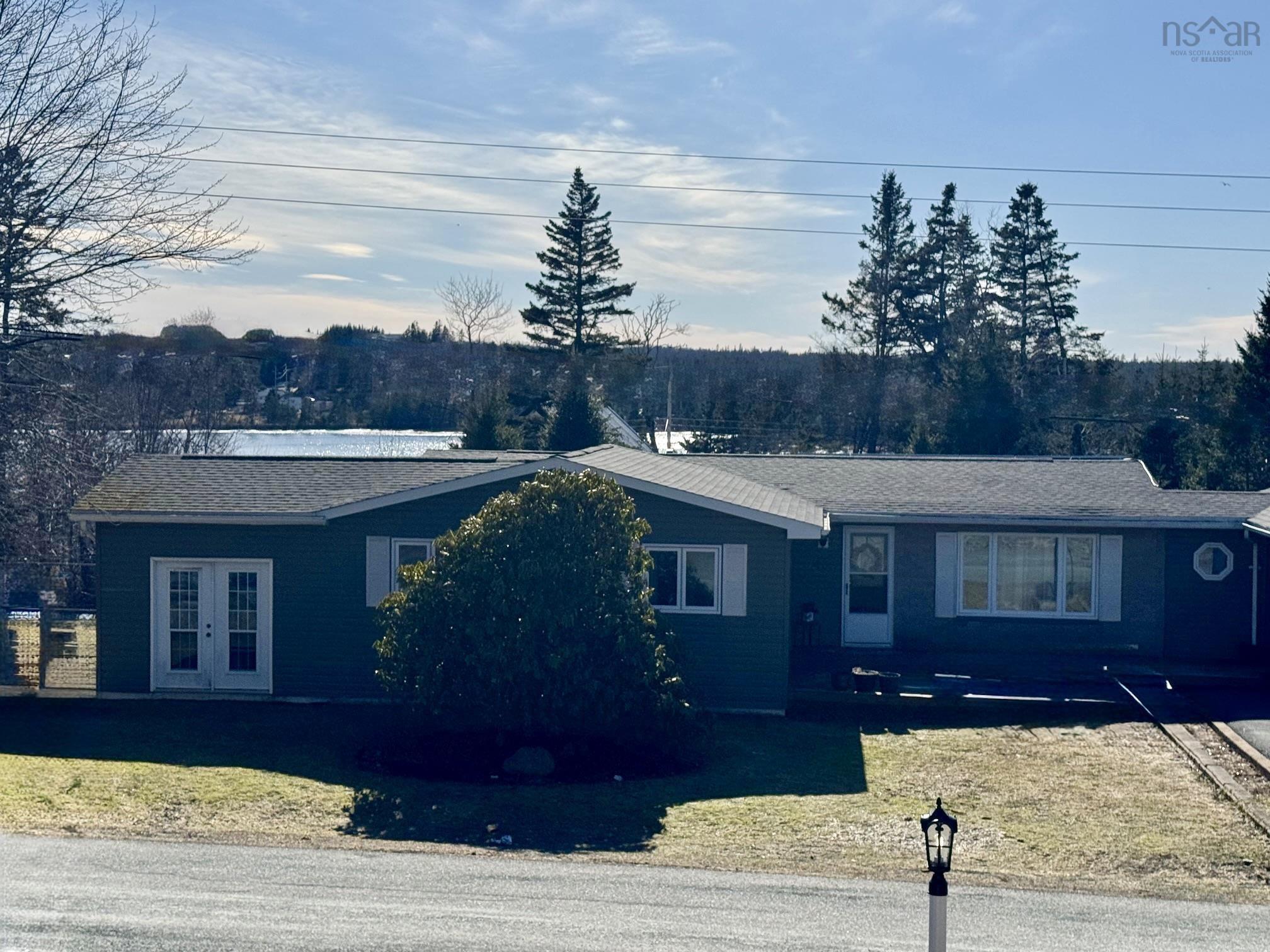 View image 47