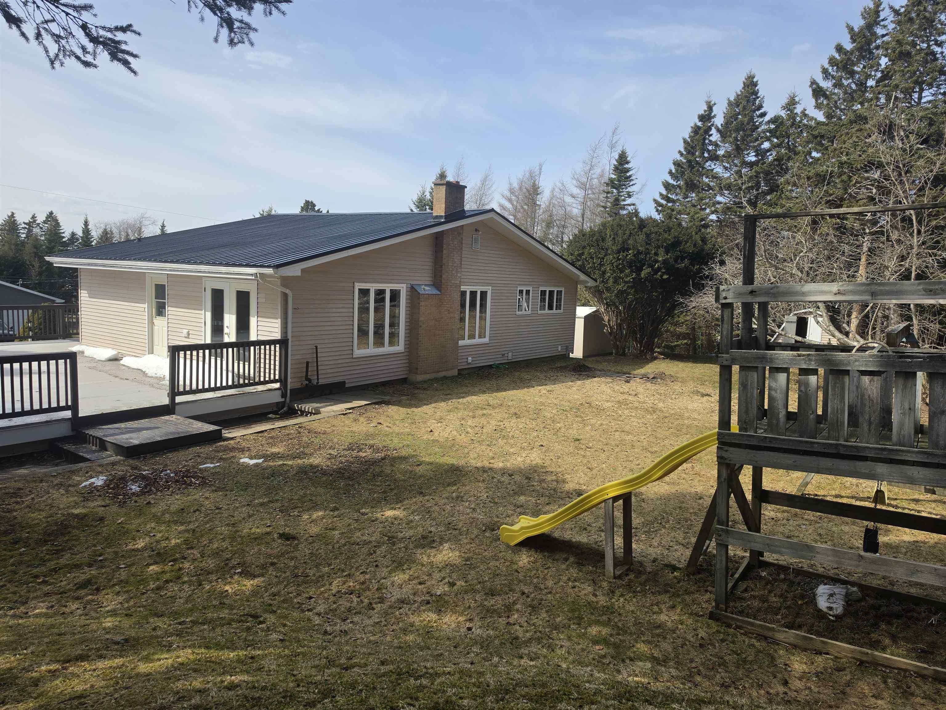 View image 48