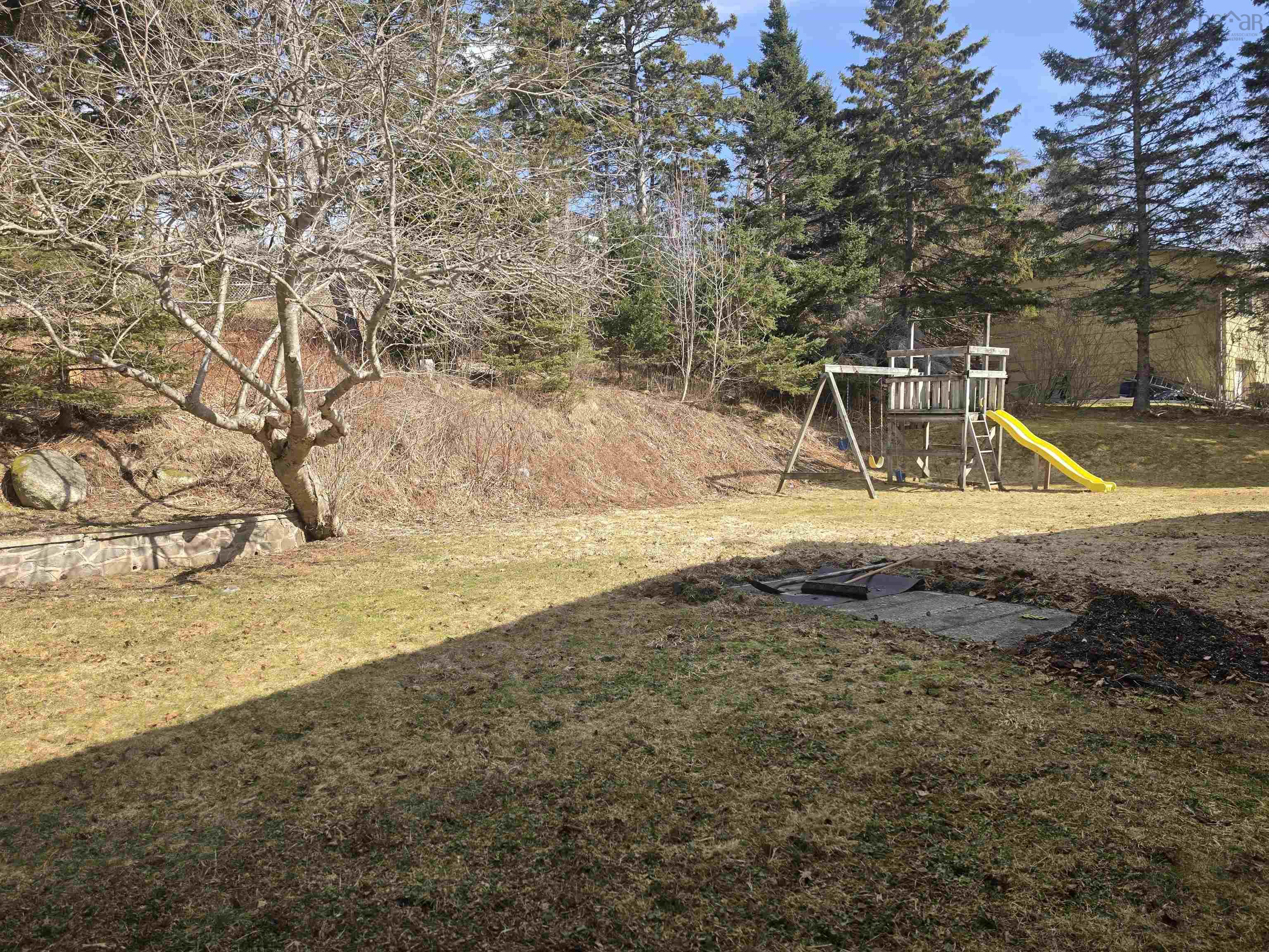 View image 49