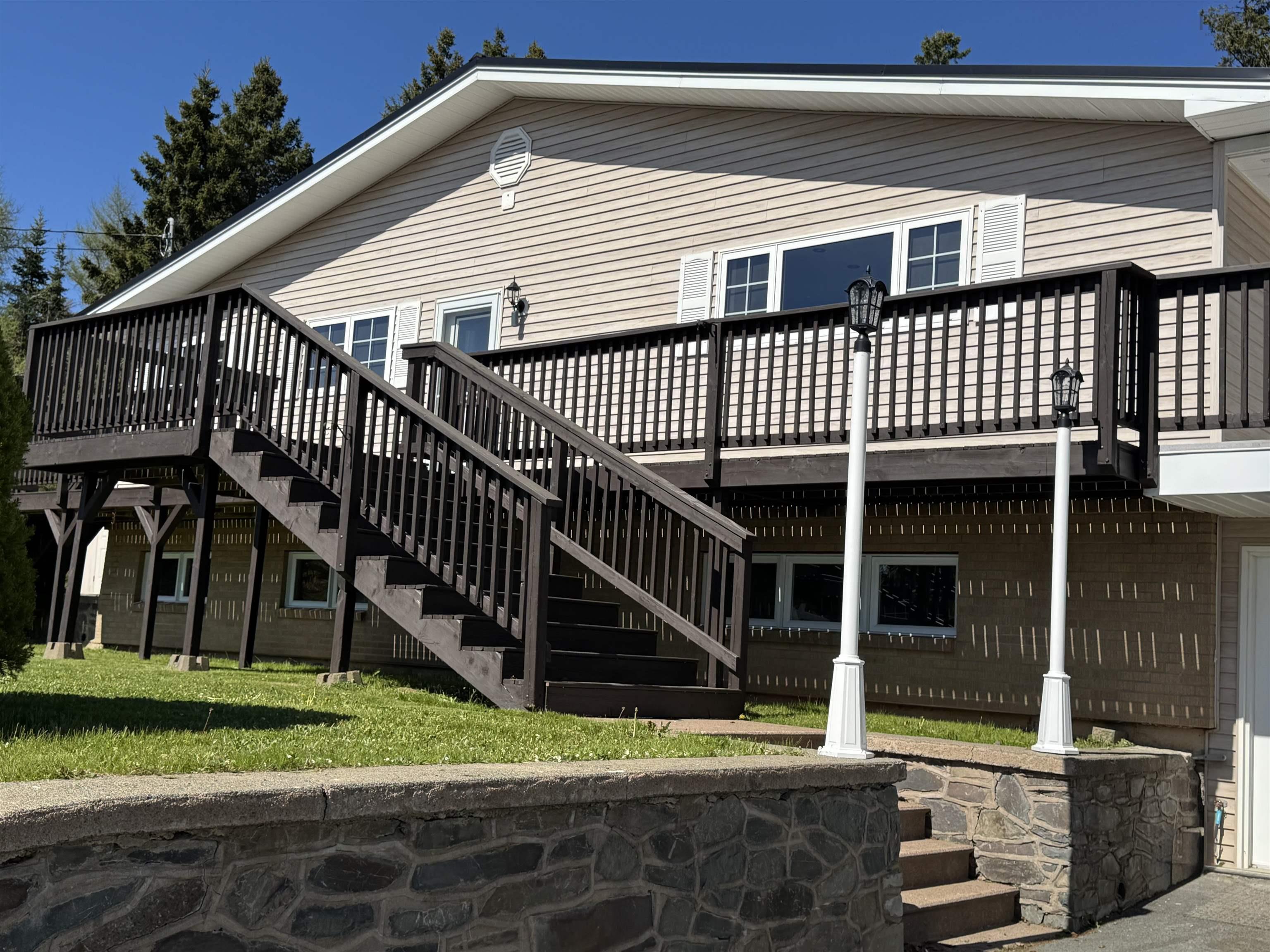 View image 50