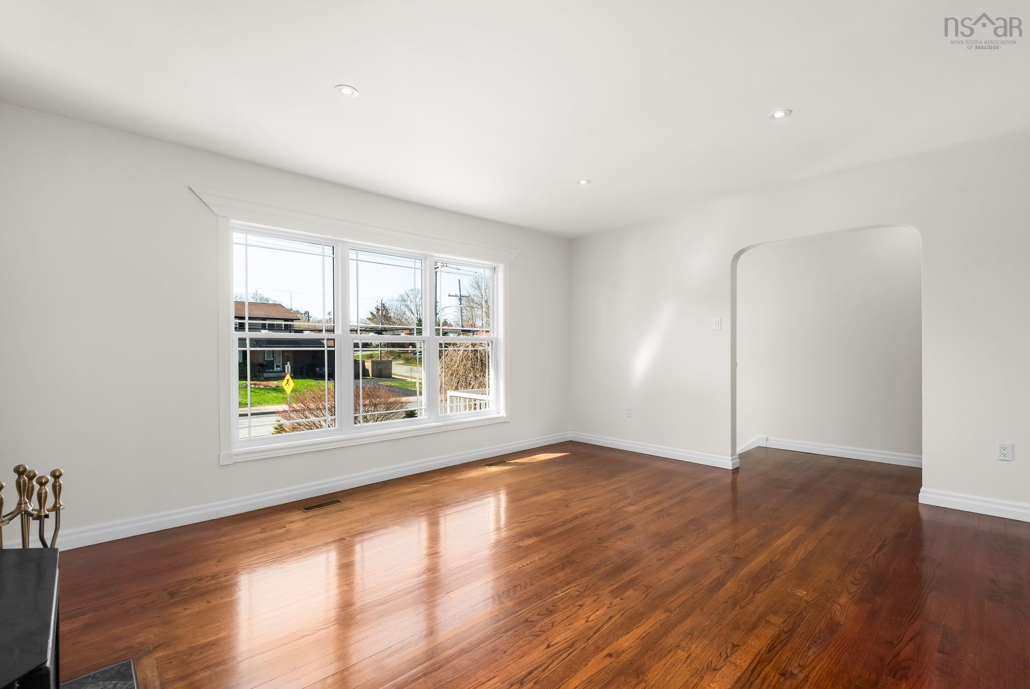 View image 10