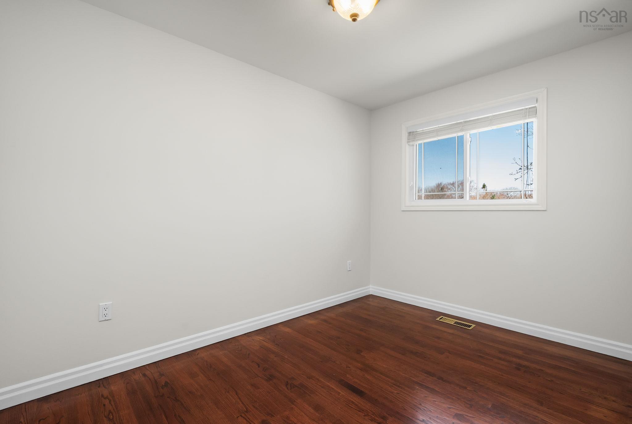 View image 20