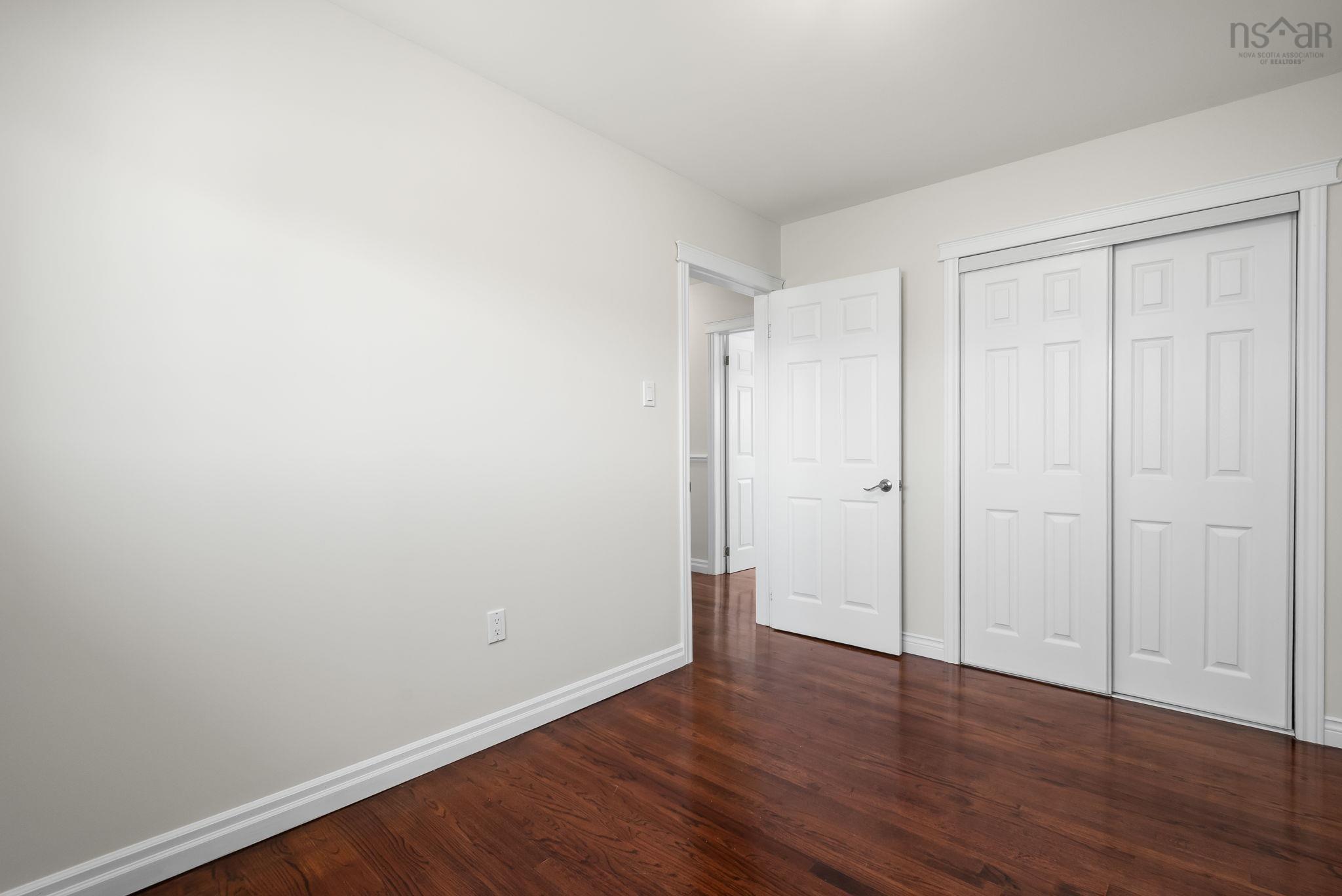 View image 21