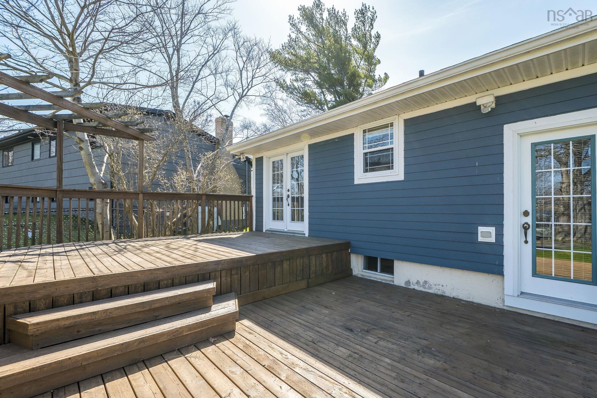 View image 30