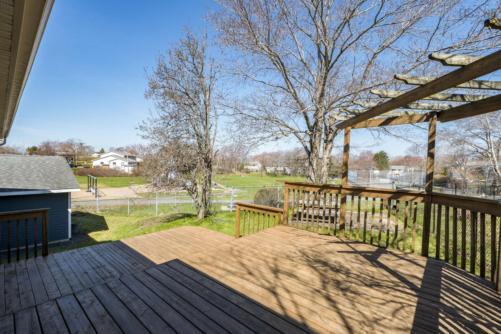 View image 31