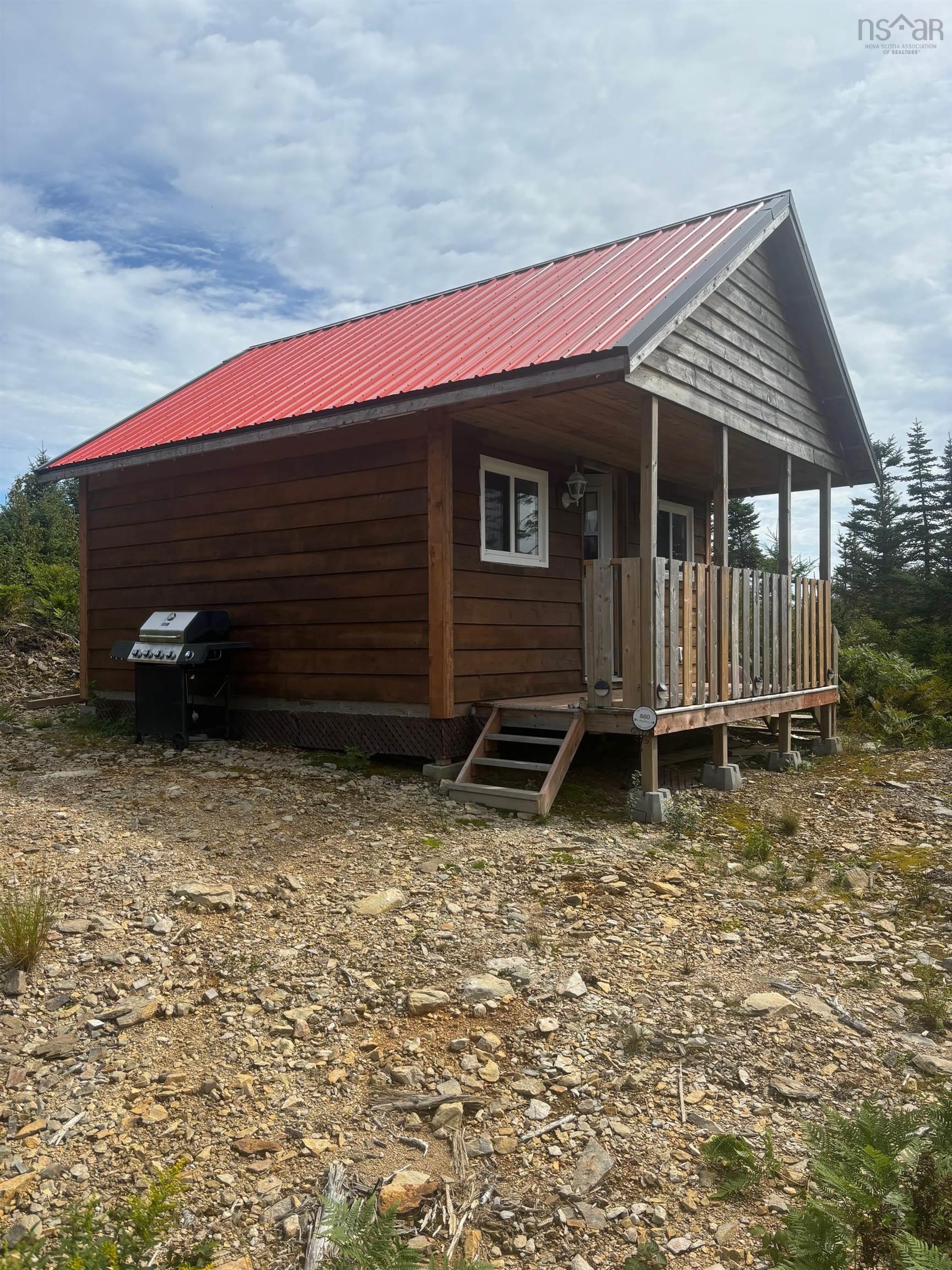 Thumbnail image for 860 Mines Road MLS<sup>®</sup> 202610008