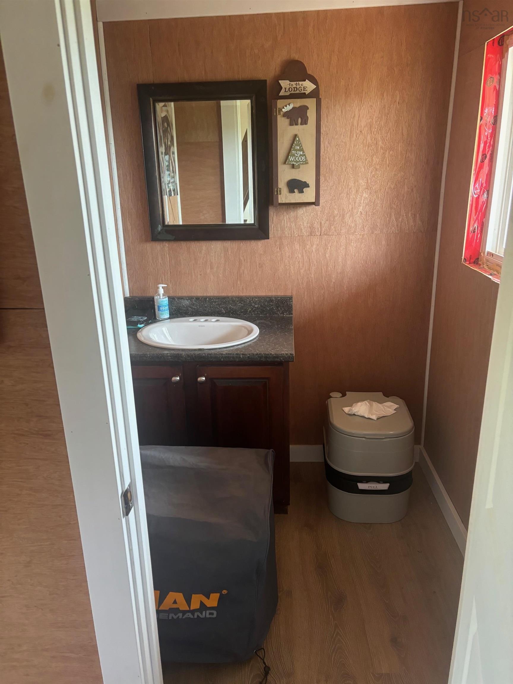 View image 16