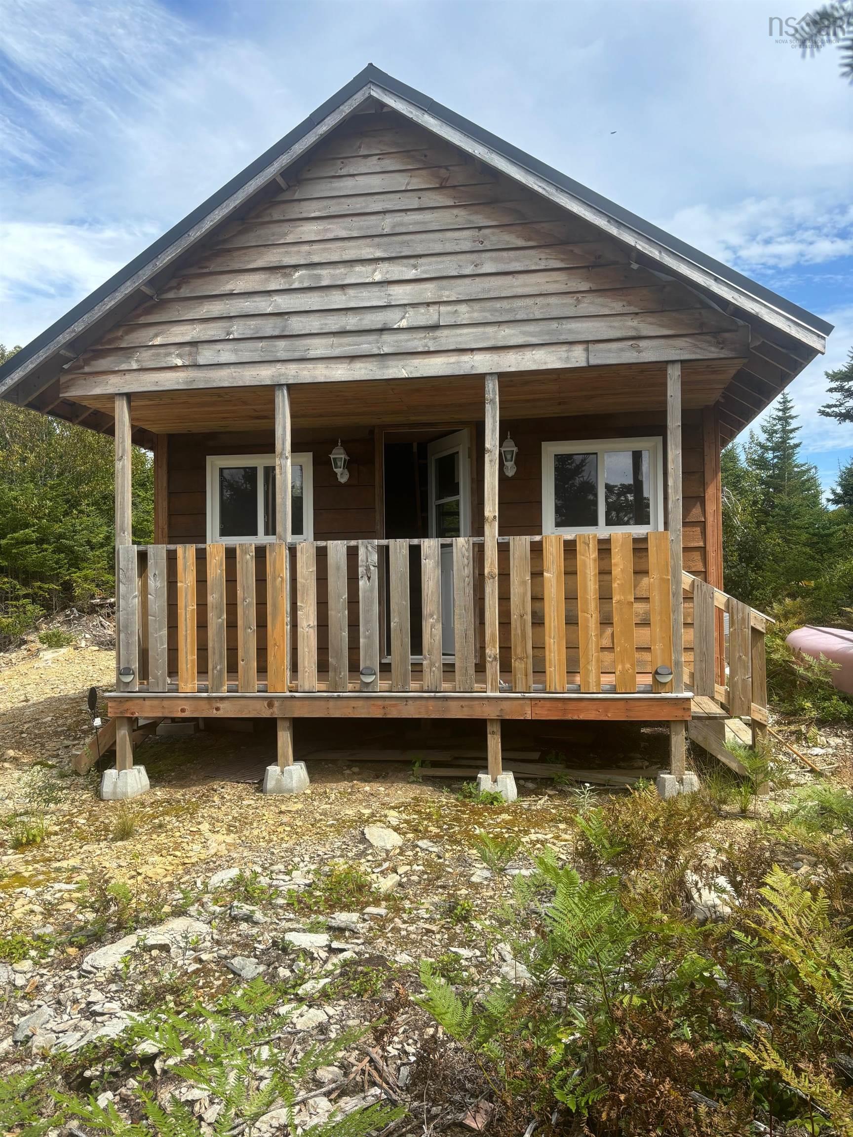 View image 2