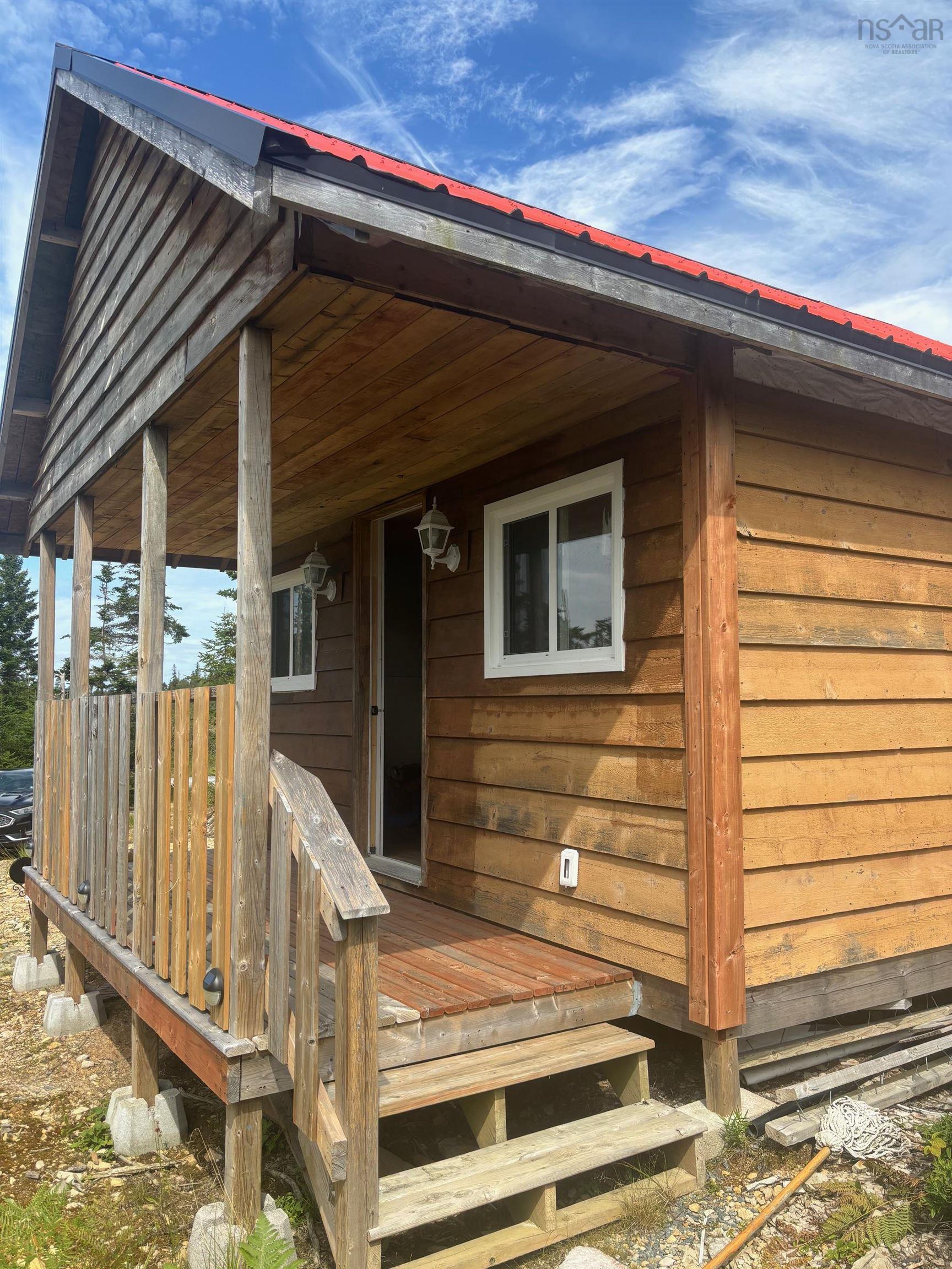 View image 3