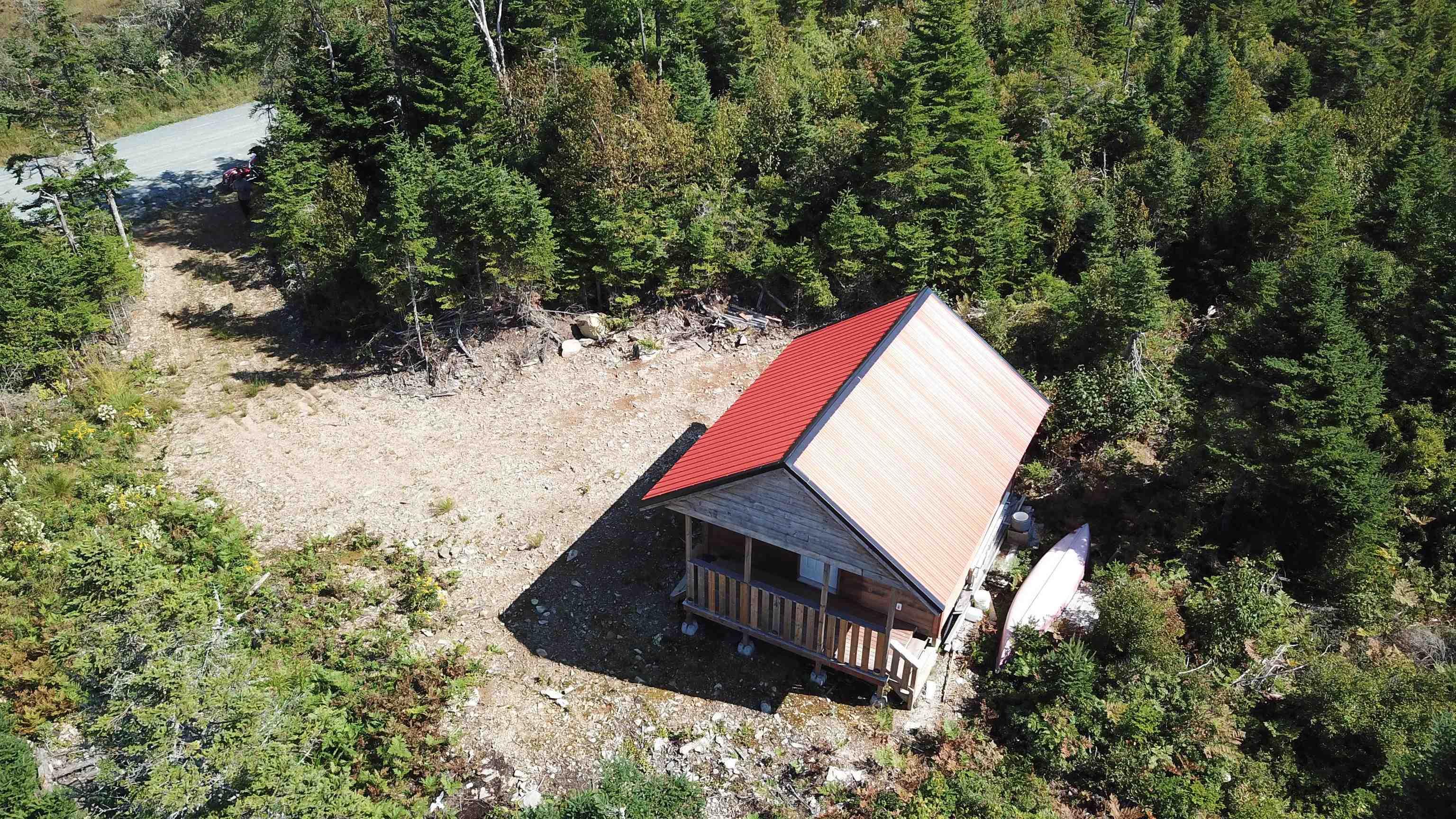 View image 29