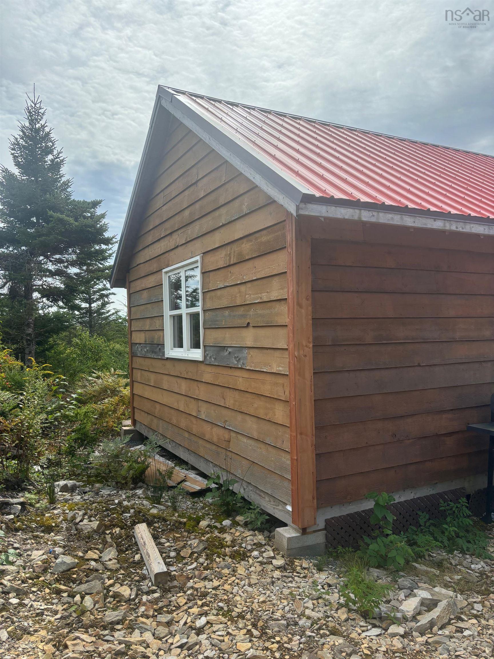 View image 4