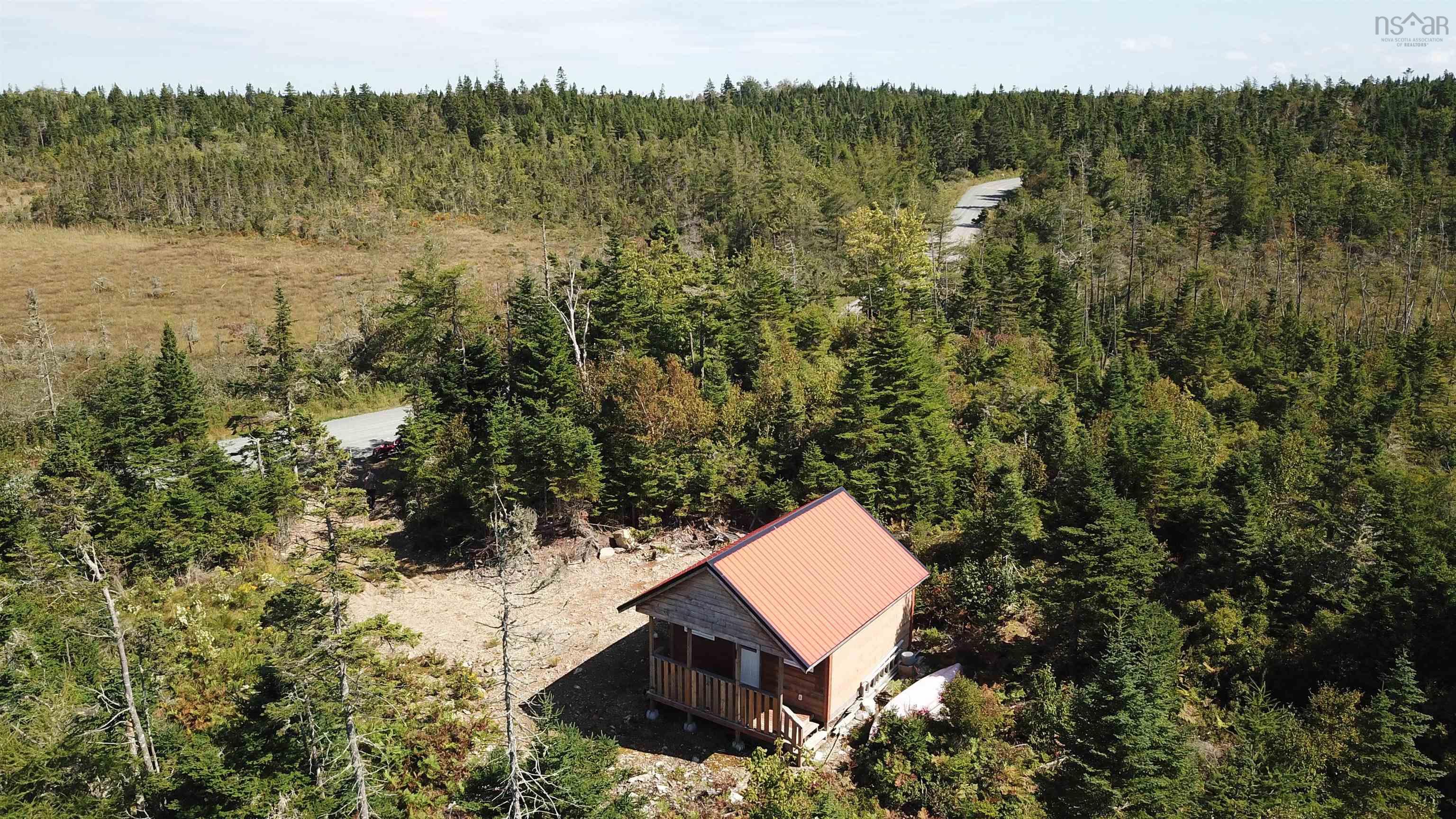 View image 38