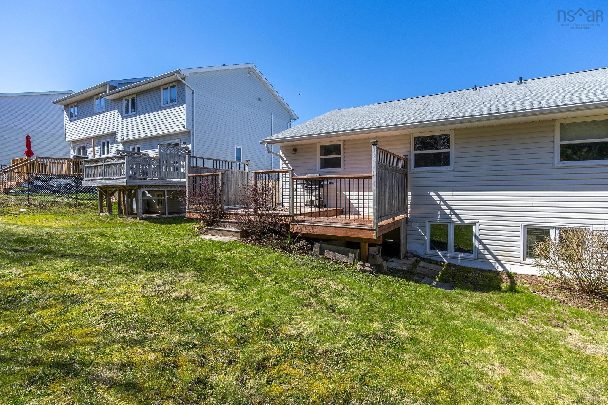 View image 29