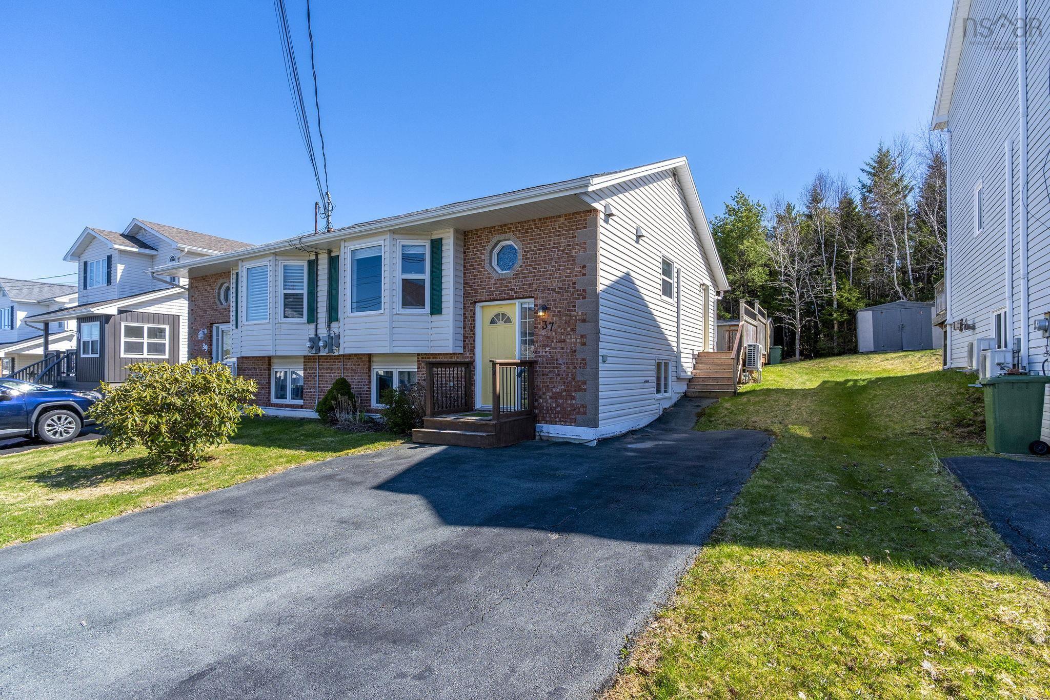 View image 31